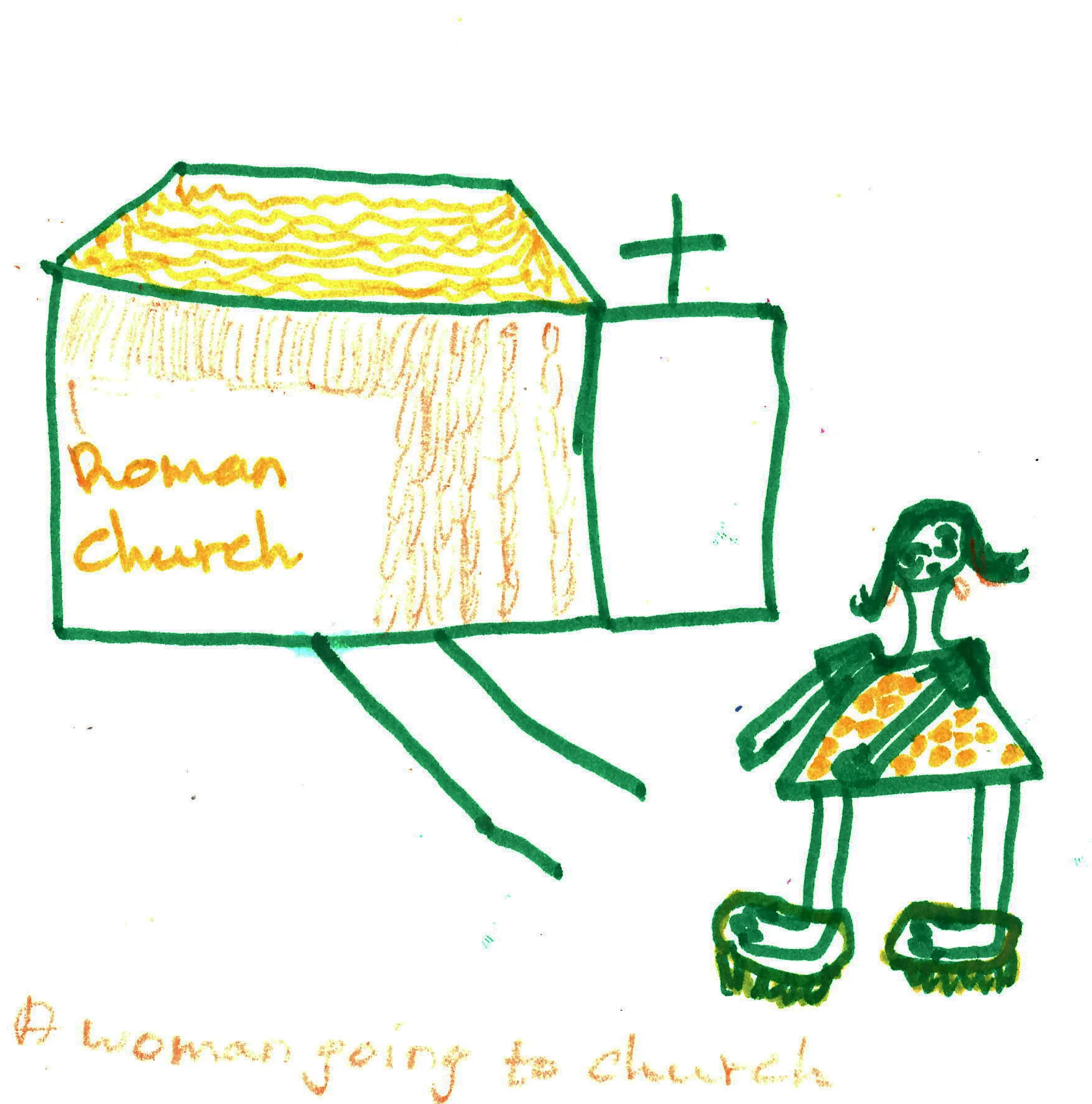  Bukari Ramata, 14 