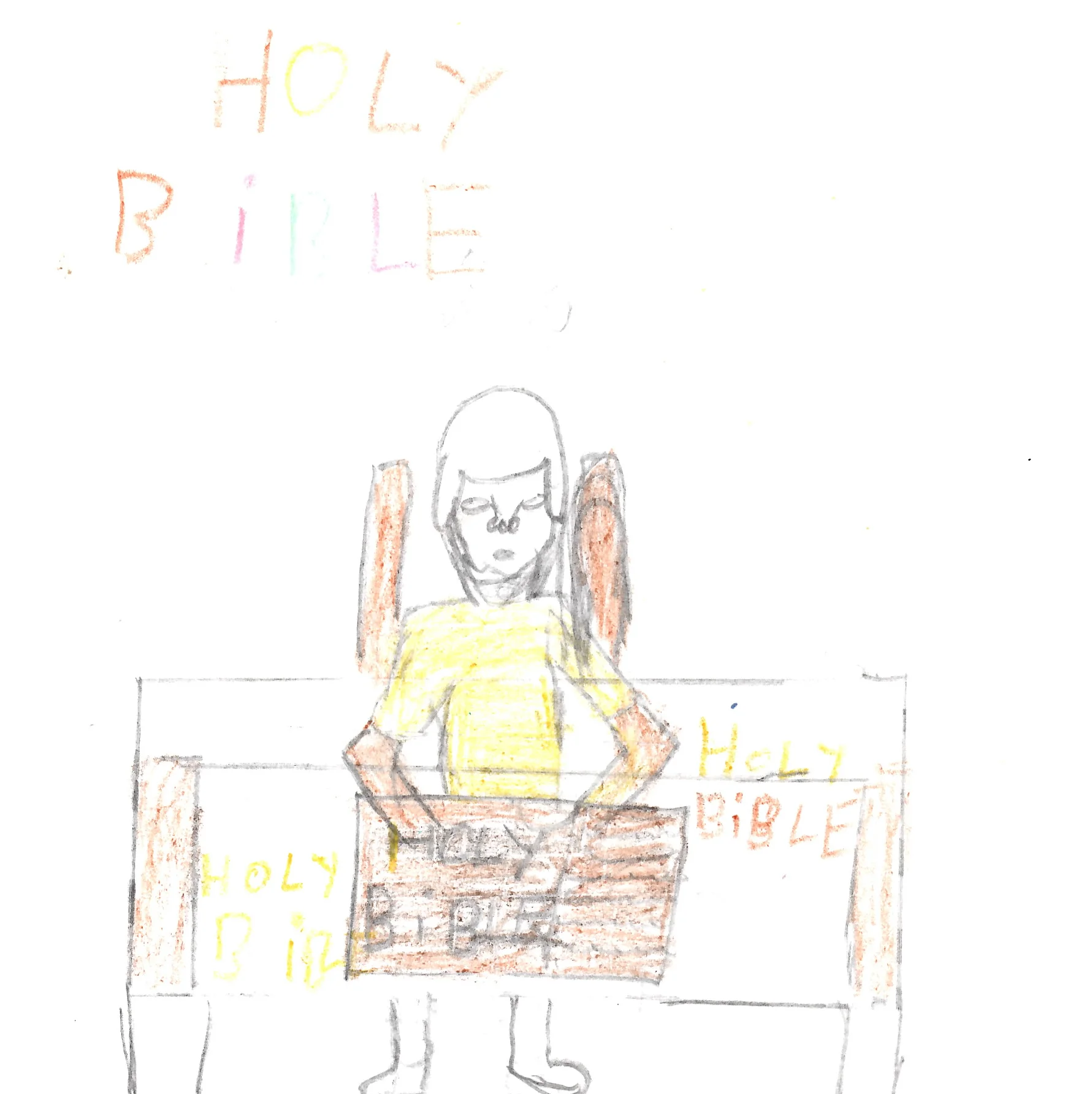  Clifford Ose, 11 