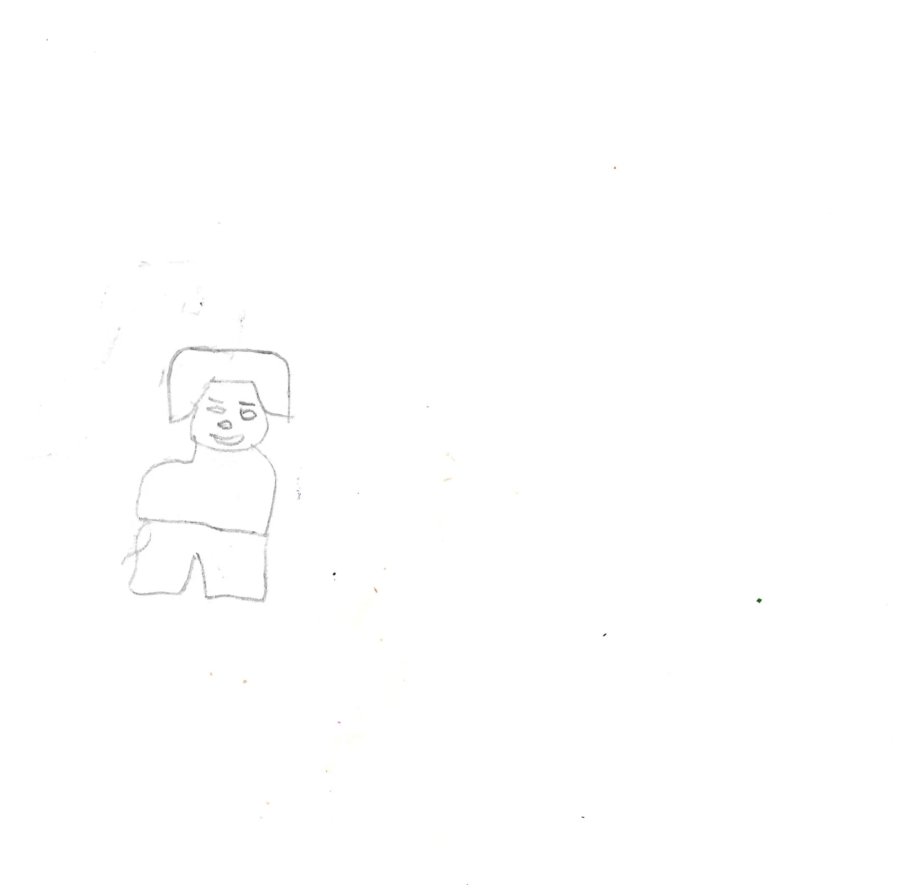  Effah Stephen, 10 