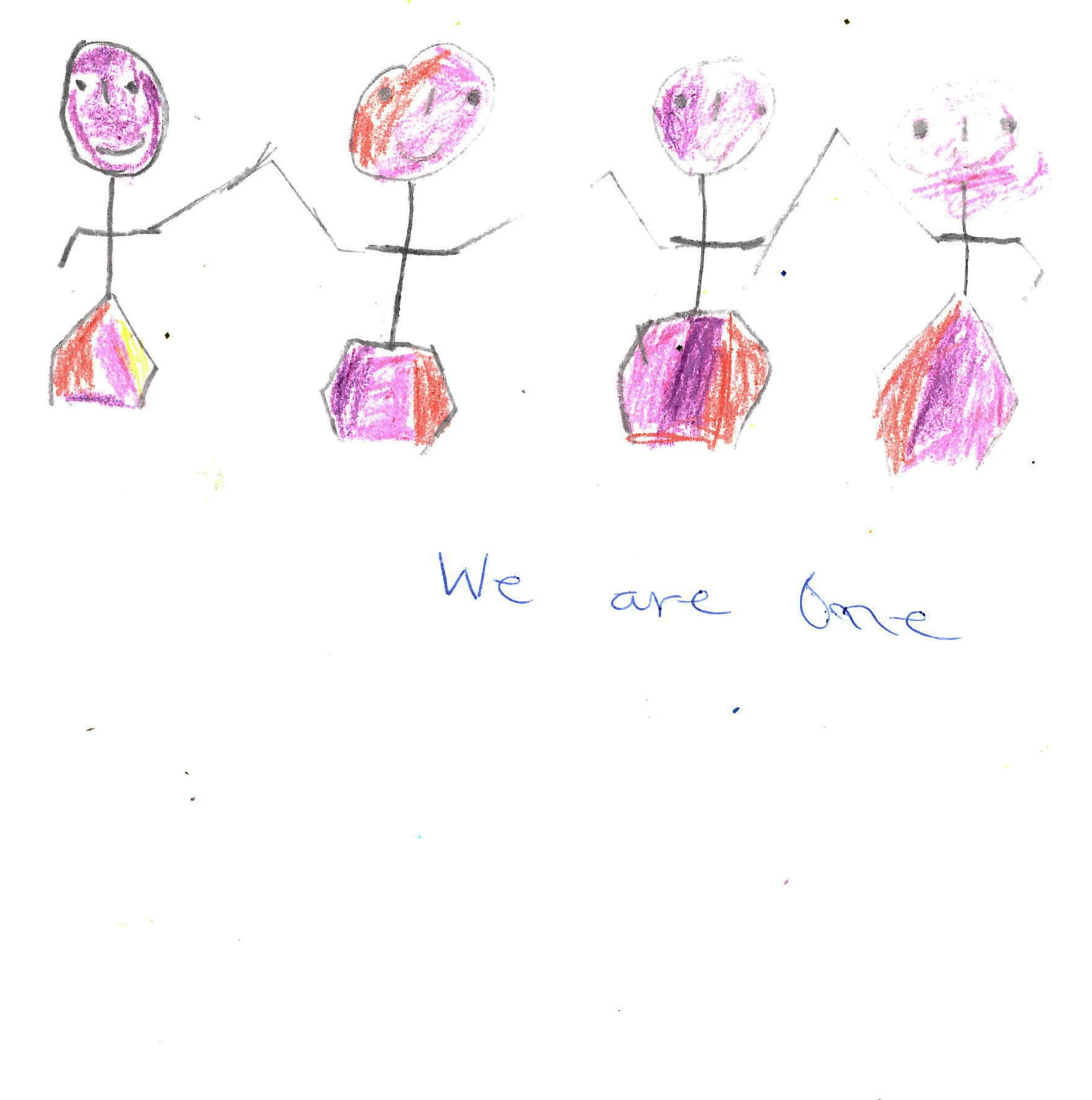  Jalia Sumani, 12 