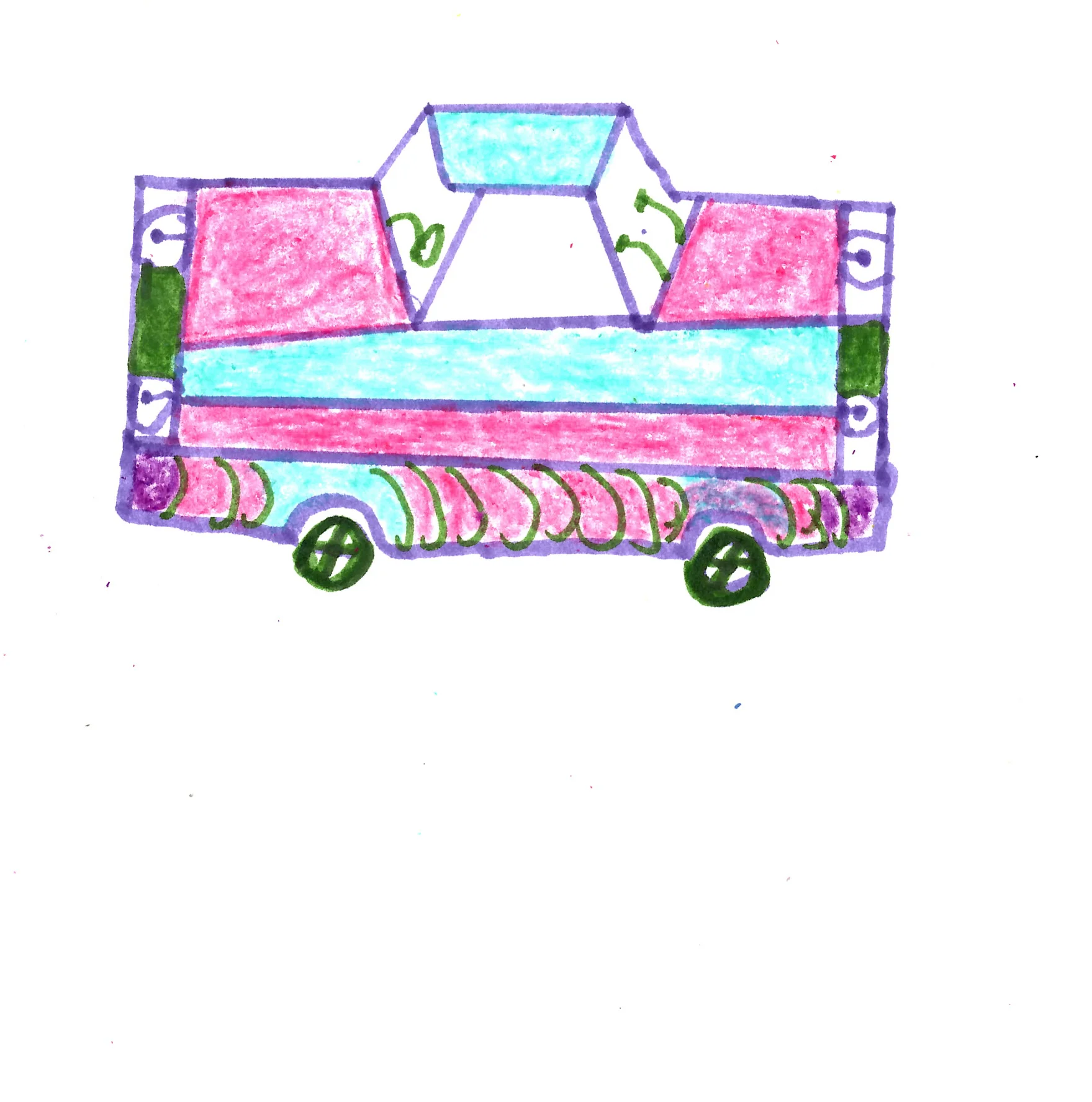 Korsah-Clement, 15.JPG