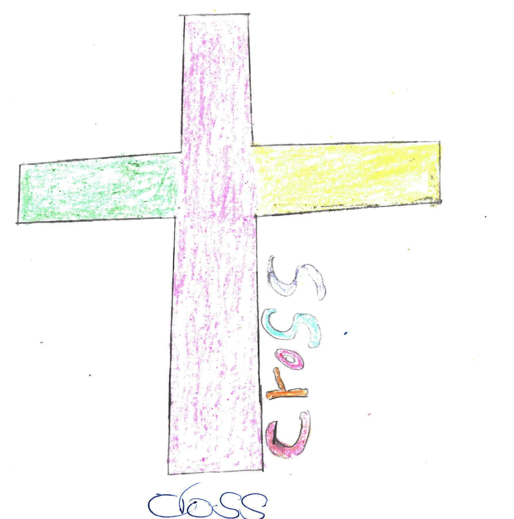  Ziem Matthew, 13 