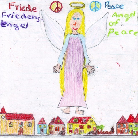 Josefin Link, 11