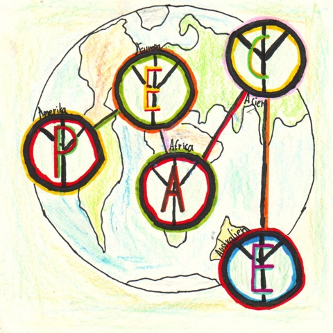 Milan Scharte, 12