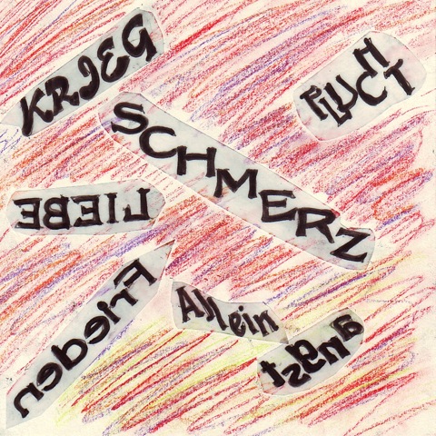 Sophie H, 12