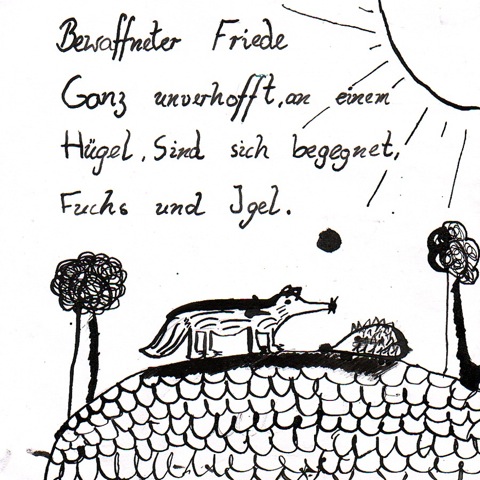 Theodora Omiridou, 10