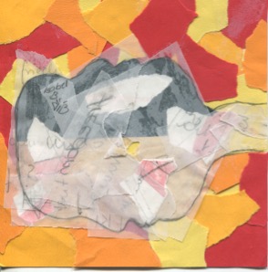 Isabell, 17