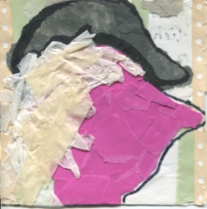 Johanna, 17