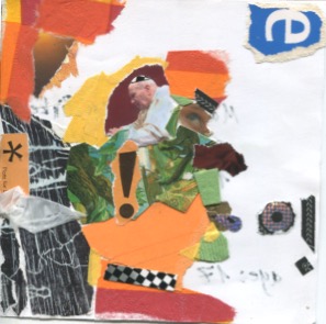 Matthias, 17