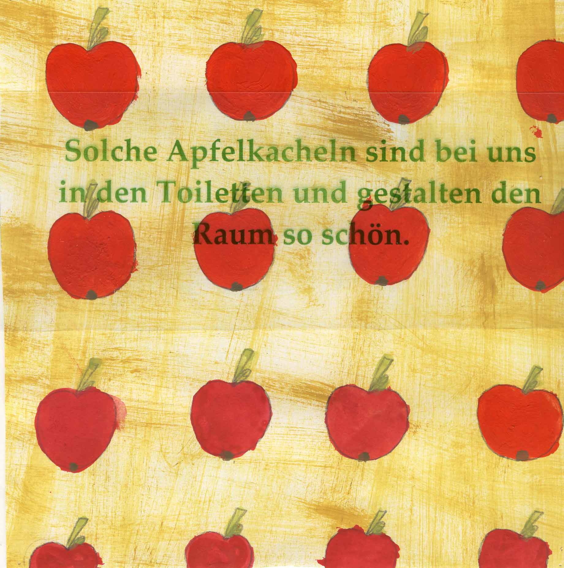 Alexandra-Bock-&-Alina-Dallmayr.jpg