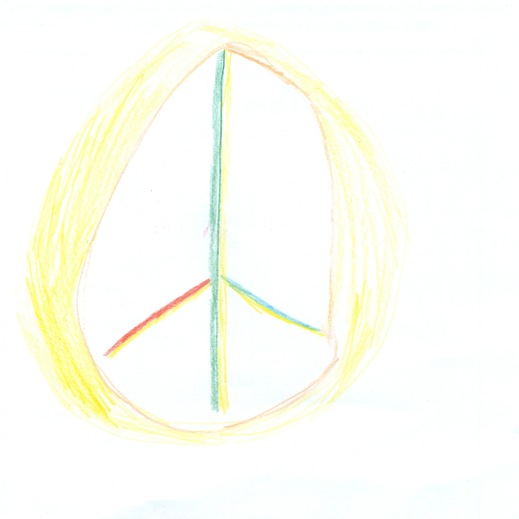 Roy Legou, 7