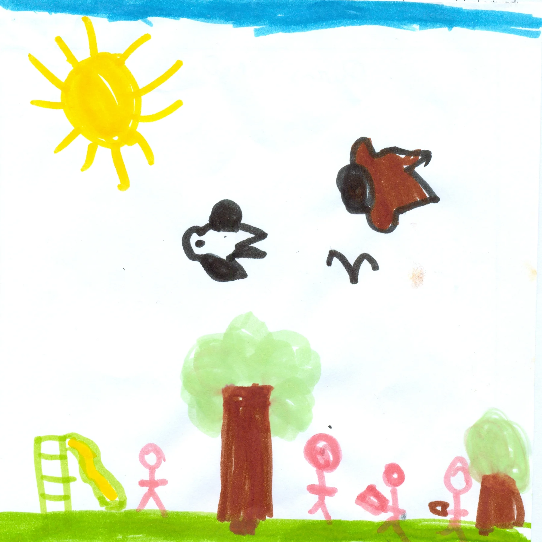 Fotis Spathis, 7