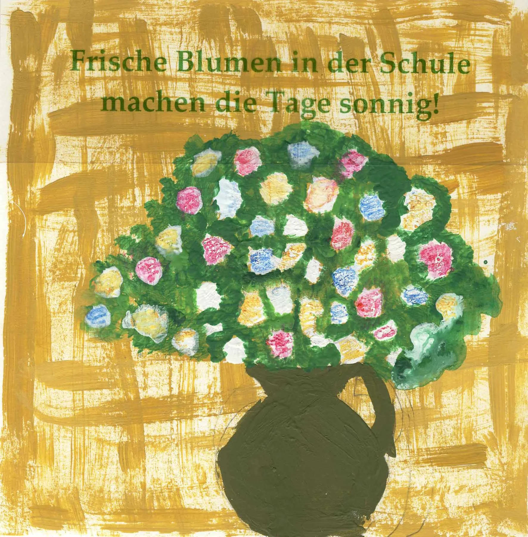 Anna Hauser