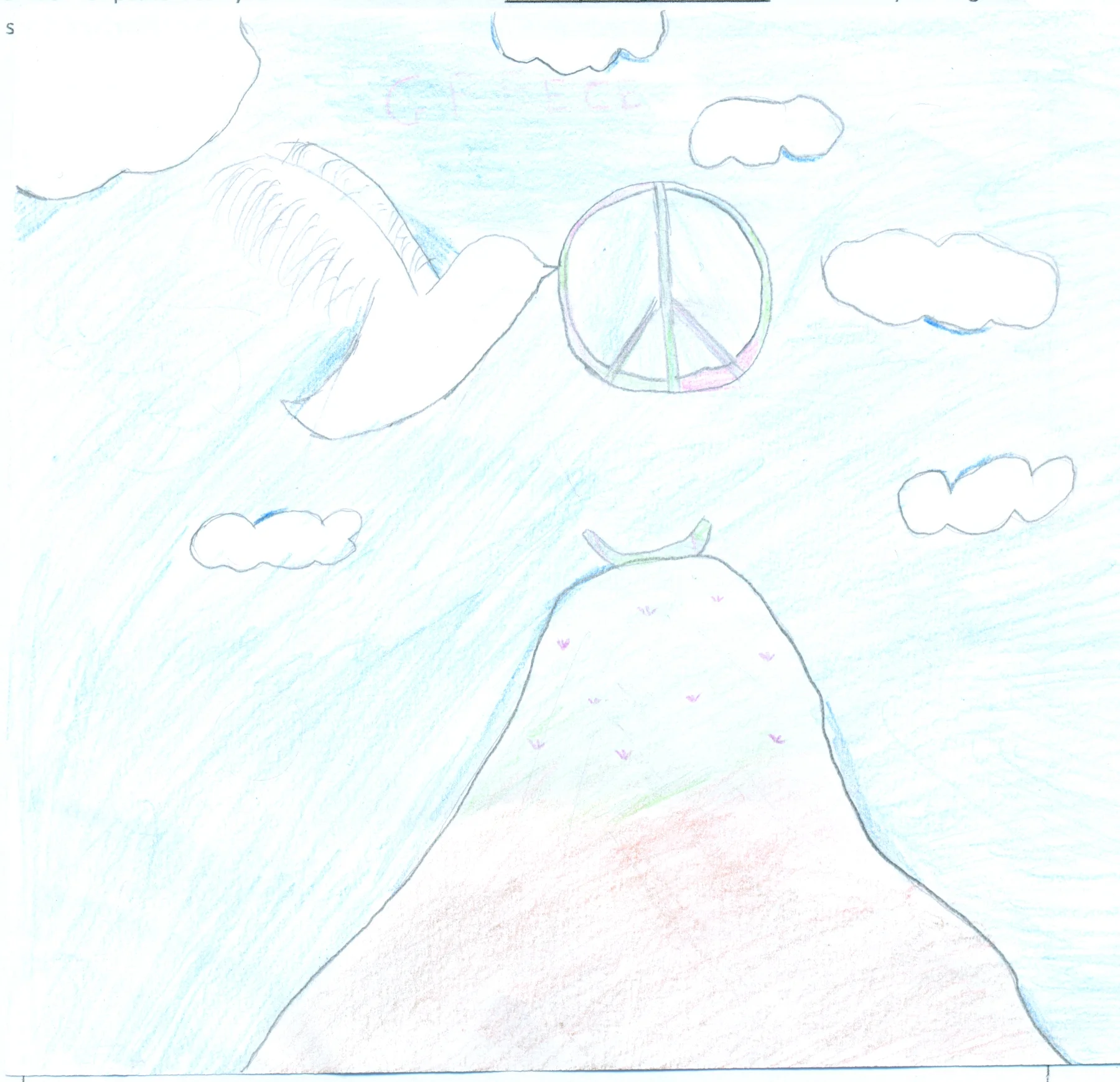 Marianna Noitaki, 12