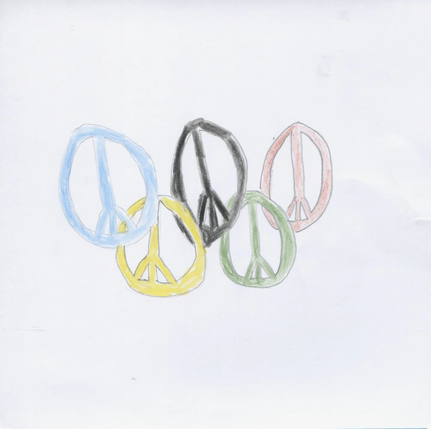 English Martyrs School - United Kingdom