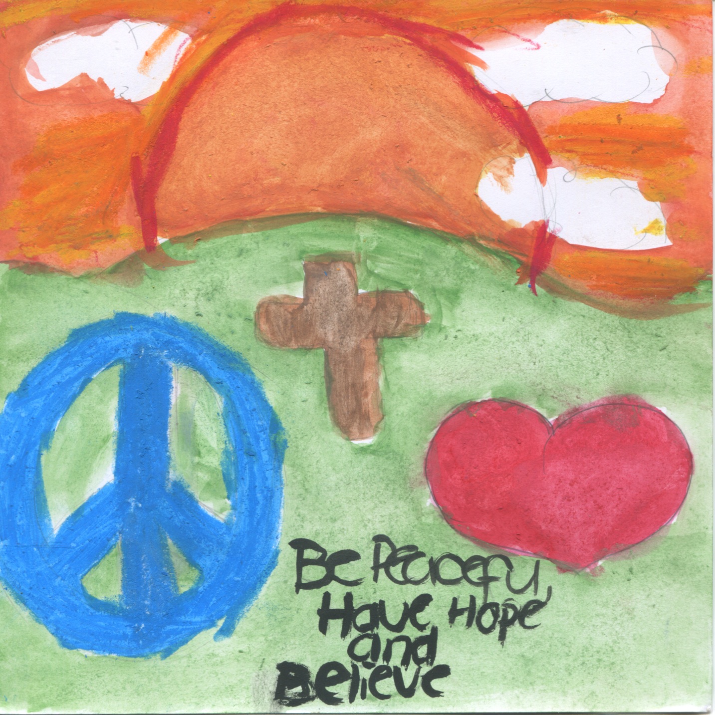 Sion Manning School - London