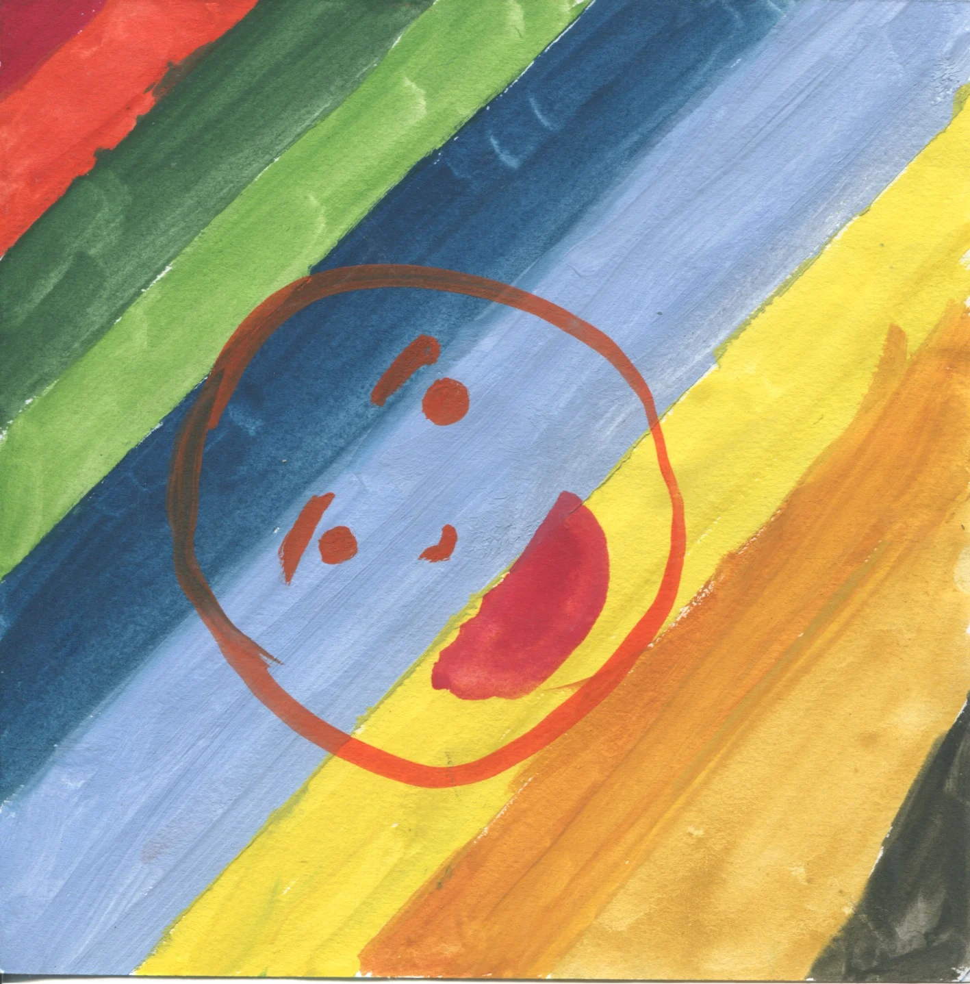 Saint John of Jerusalem School - London