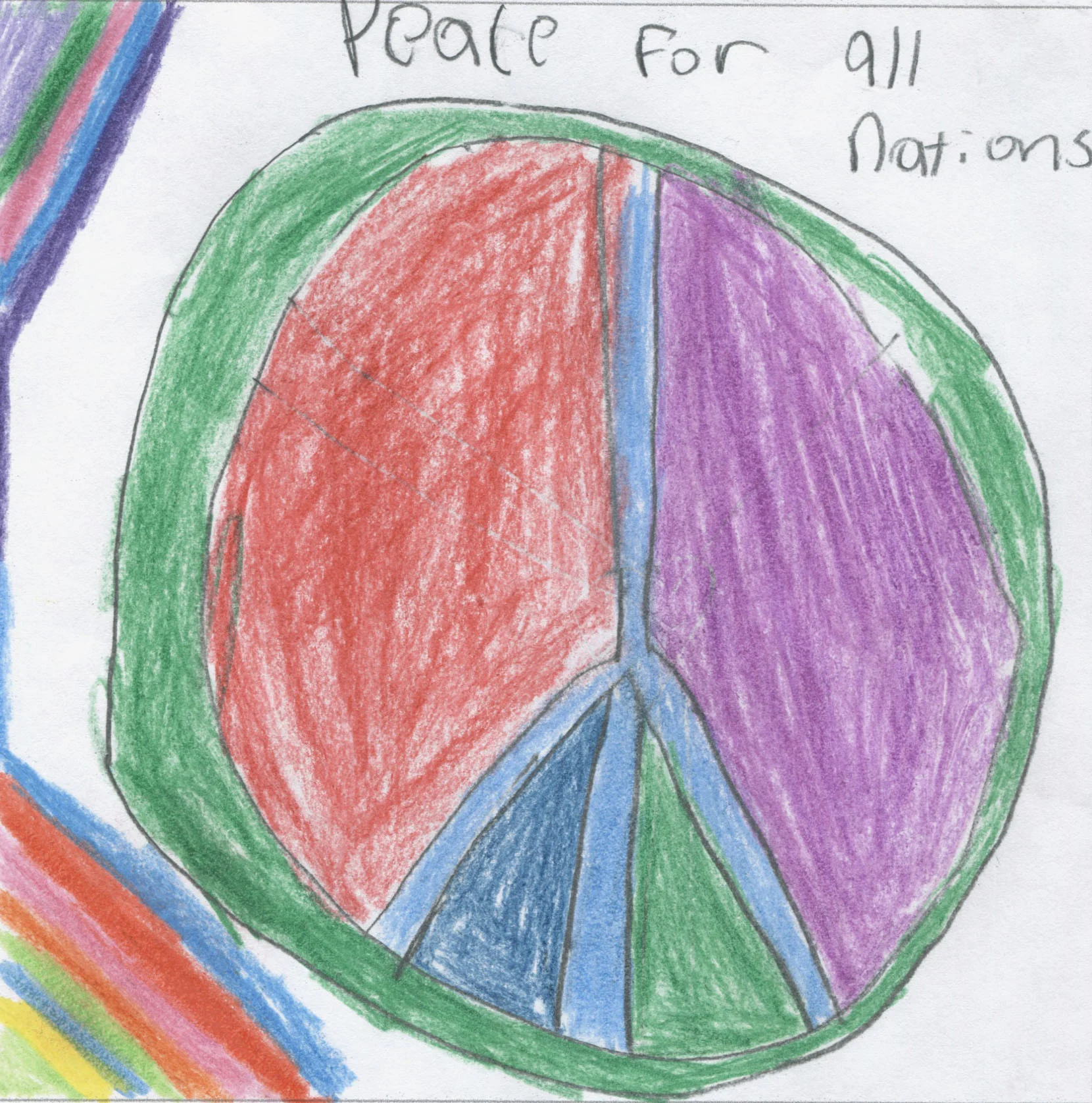 Asher, 11