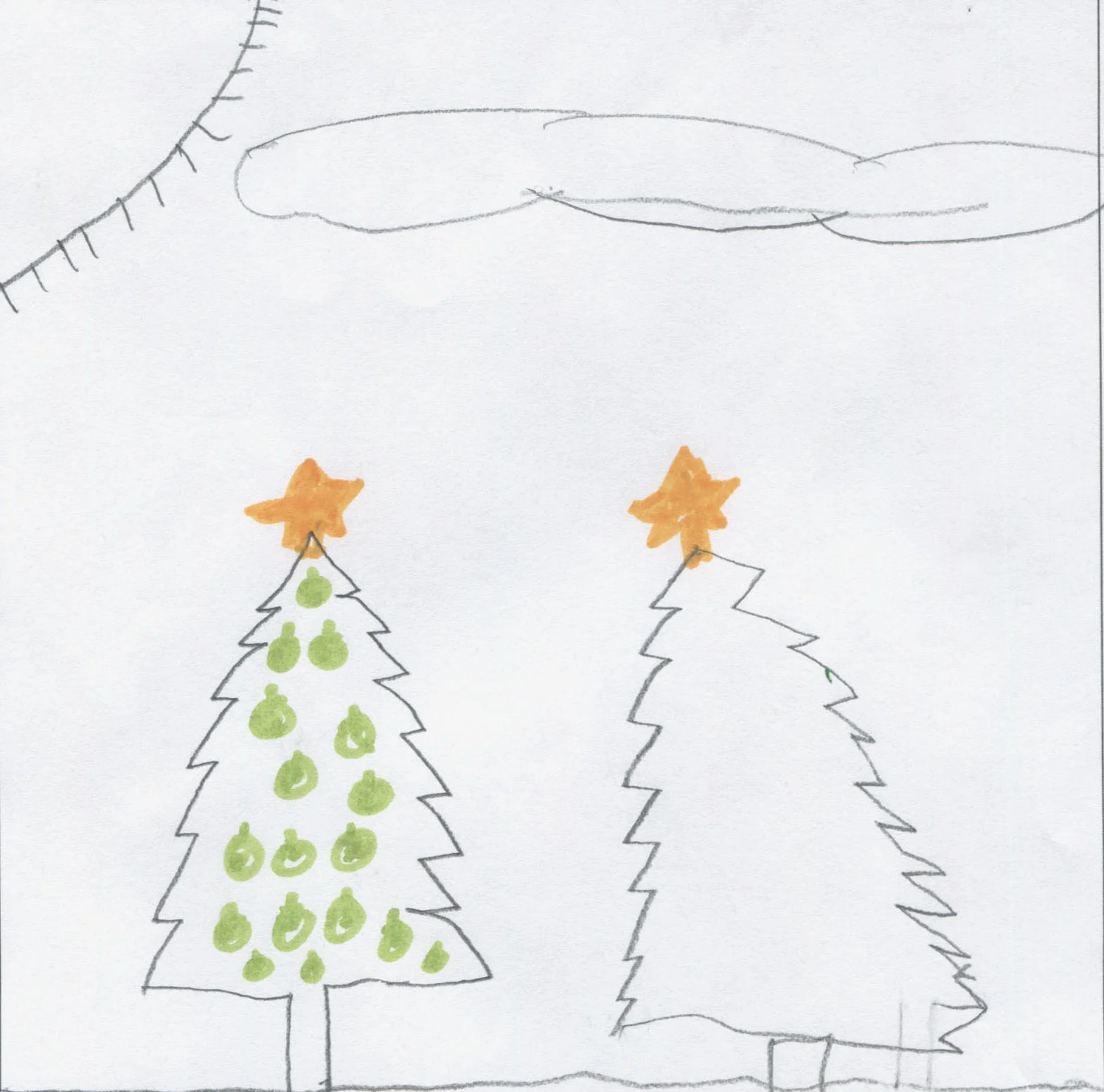 Christian, 11