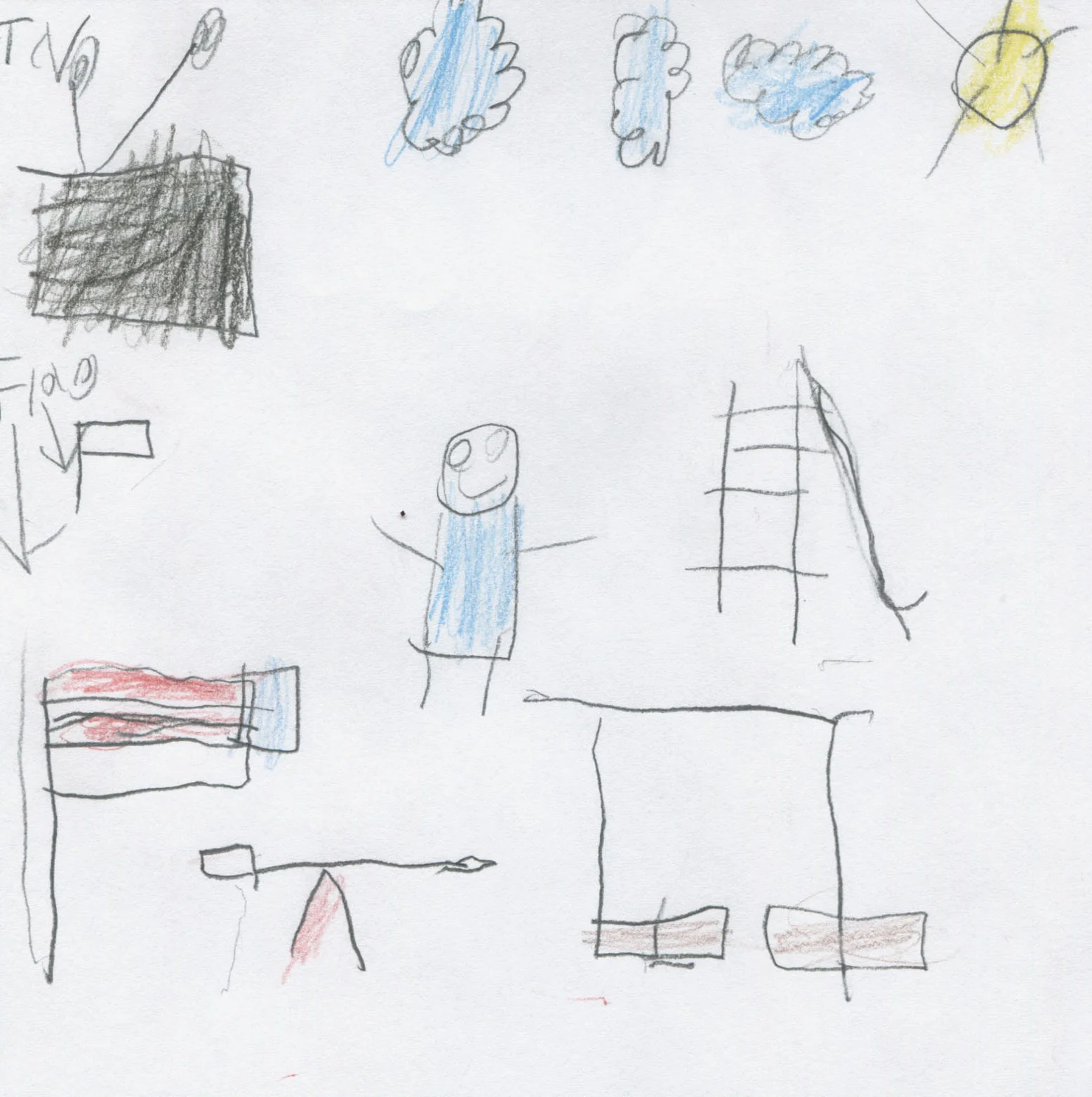 Eddy, 11