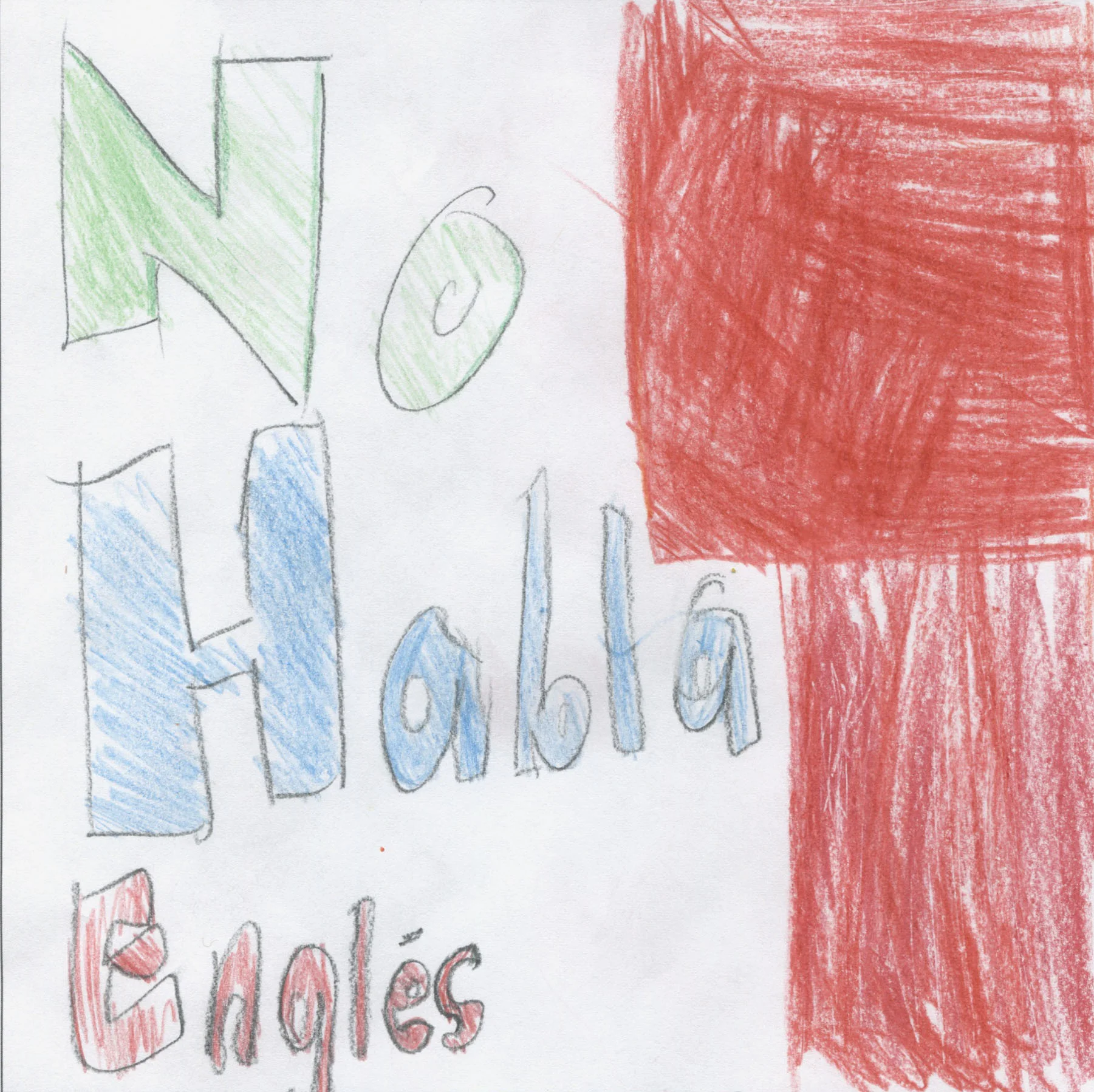 Jacob, 12