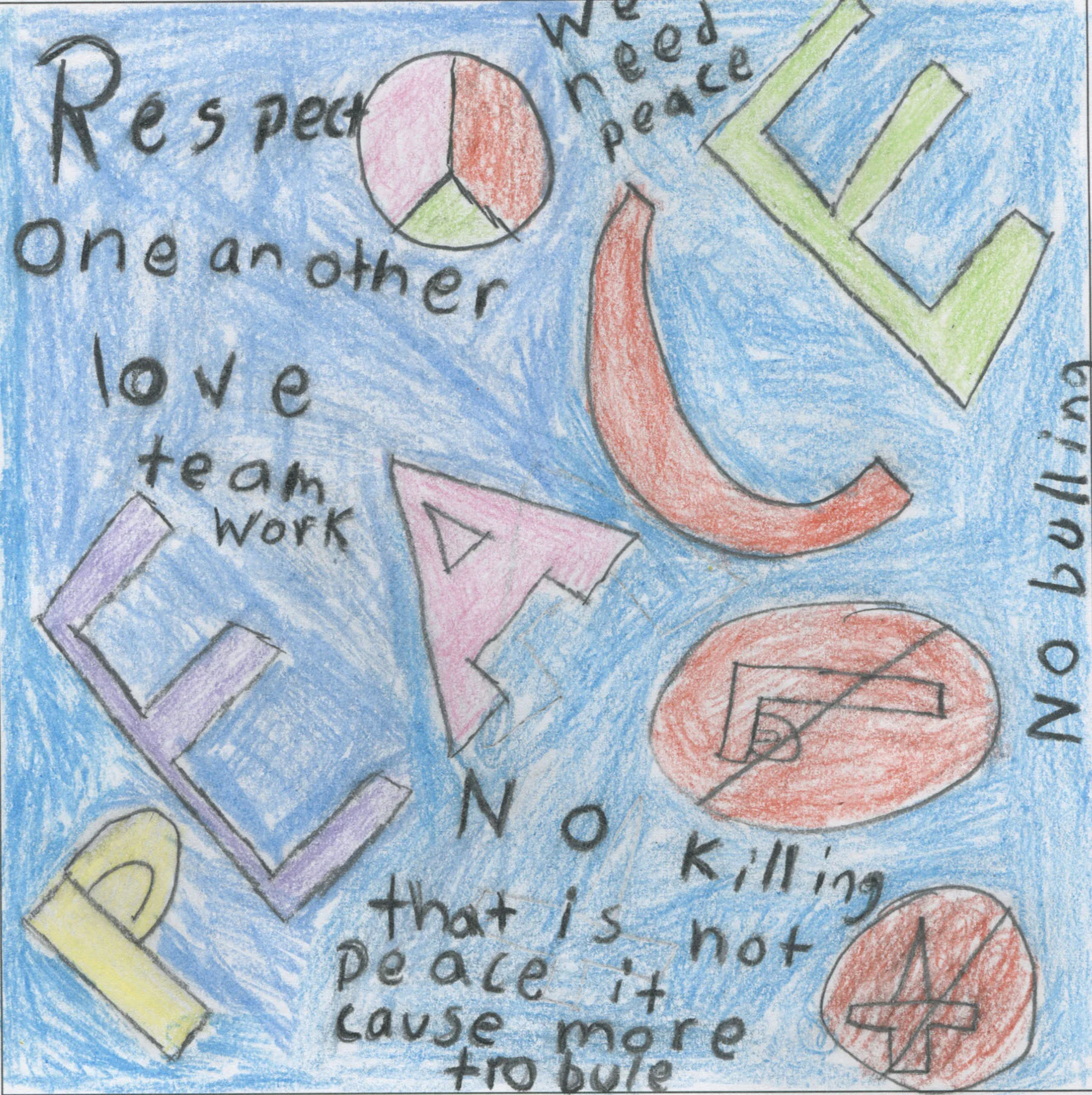 John, 11