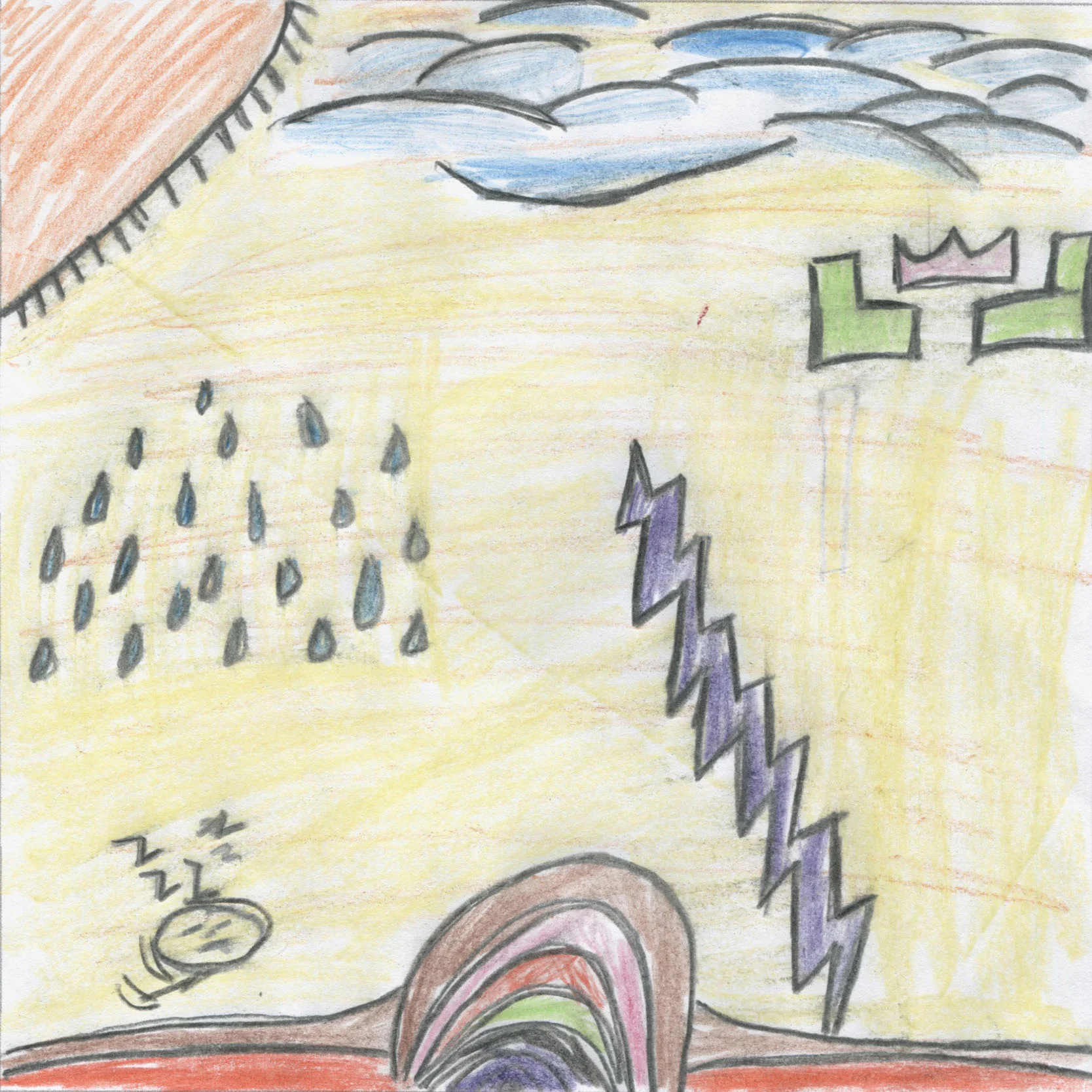 Joseph, 13