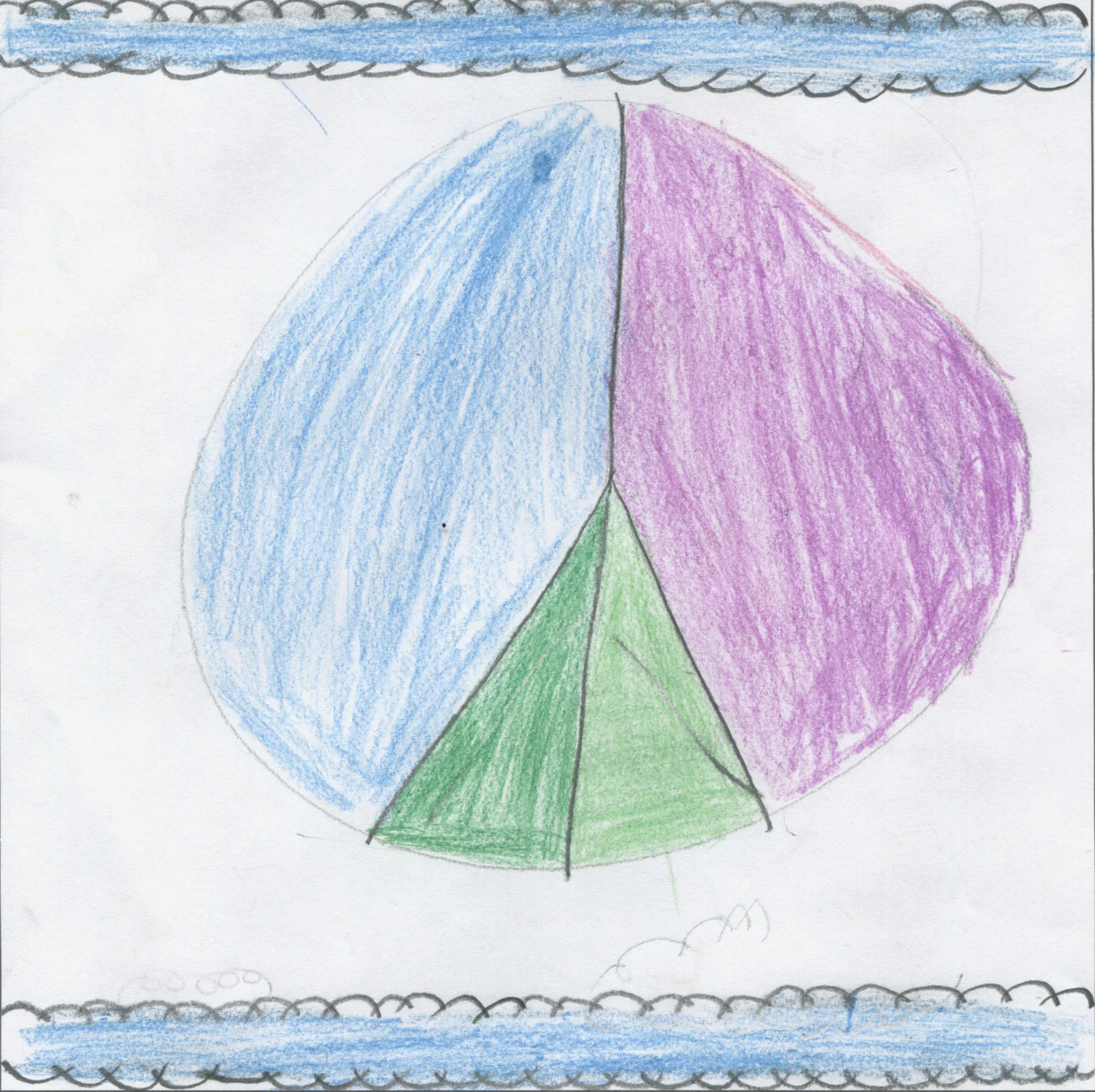 Lisamery, 11