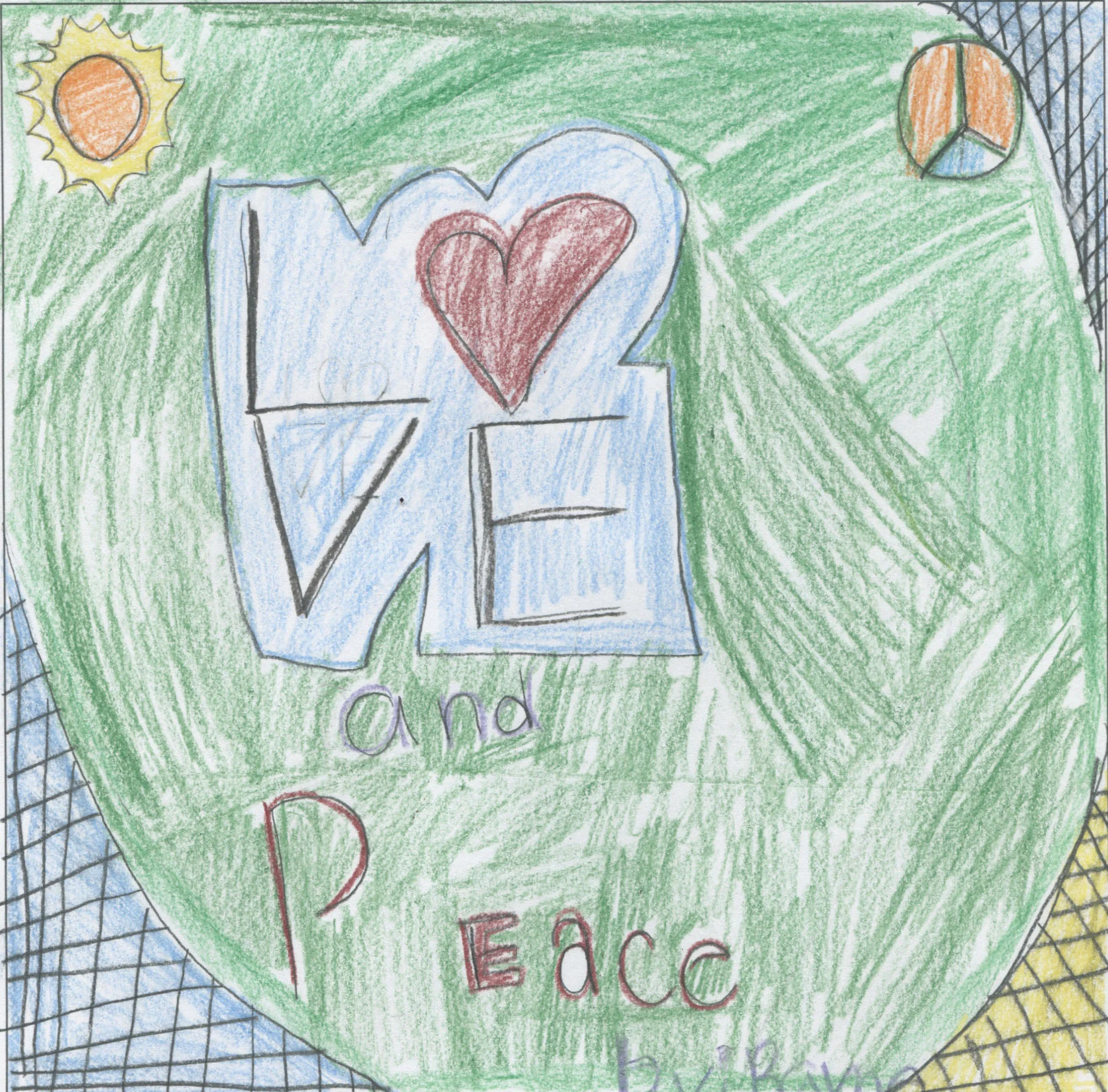 Rayne, 11