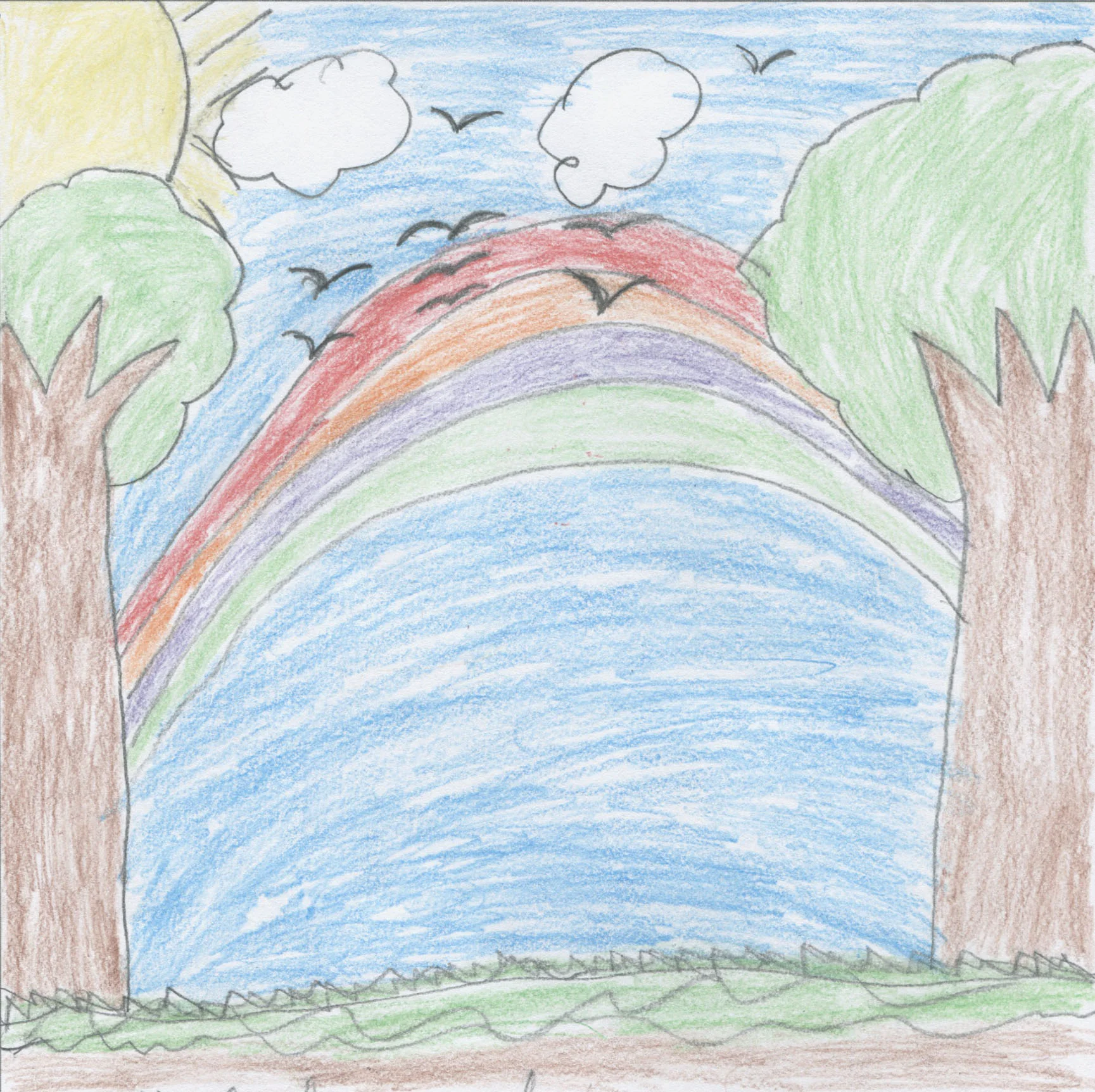Ruth, 12