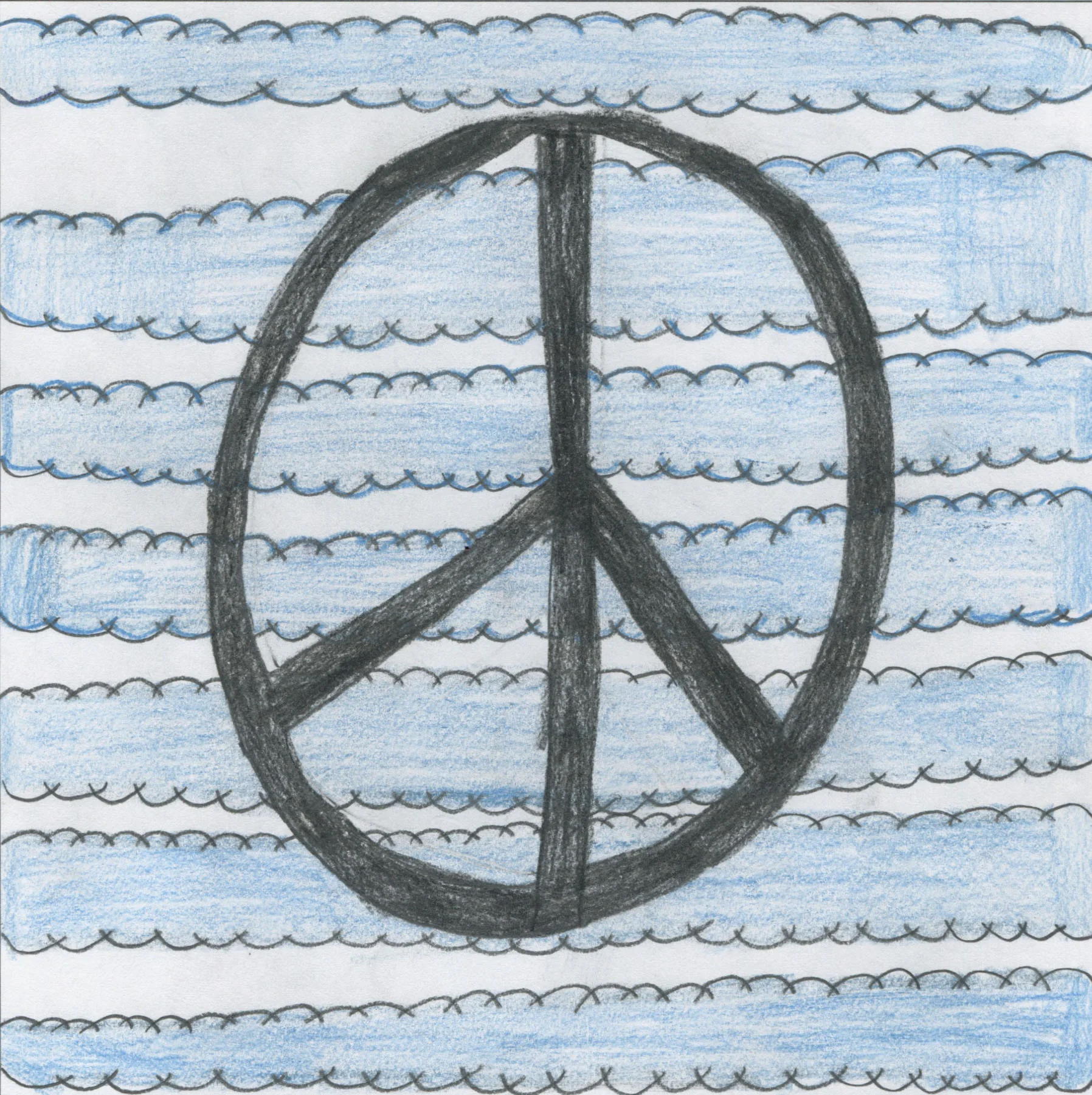 Seceiy, 11