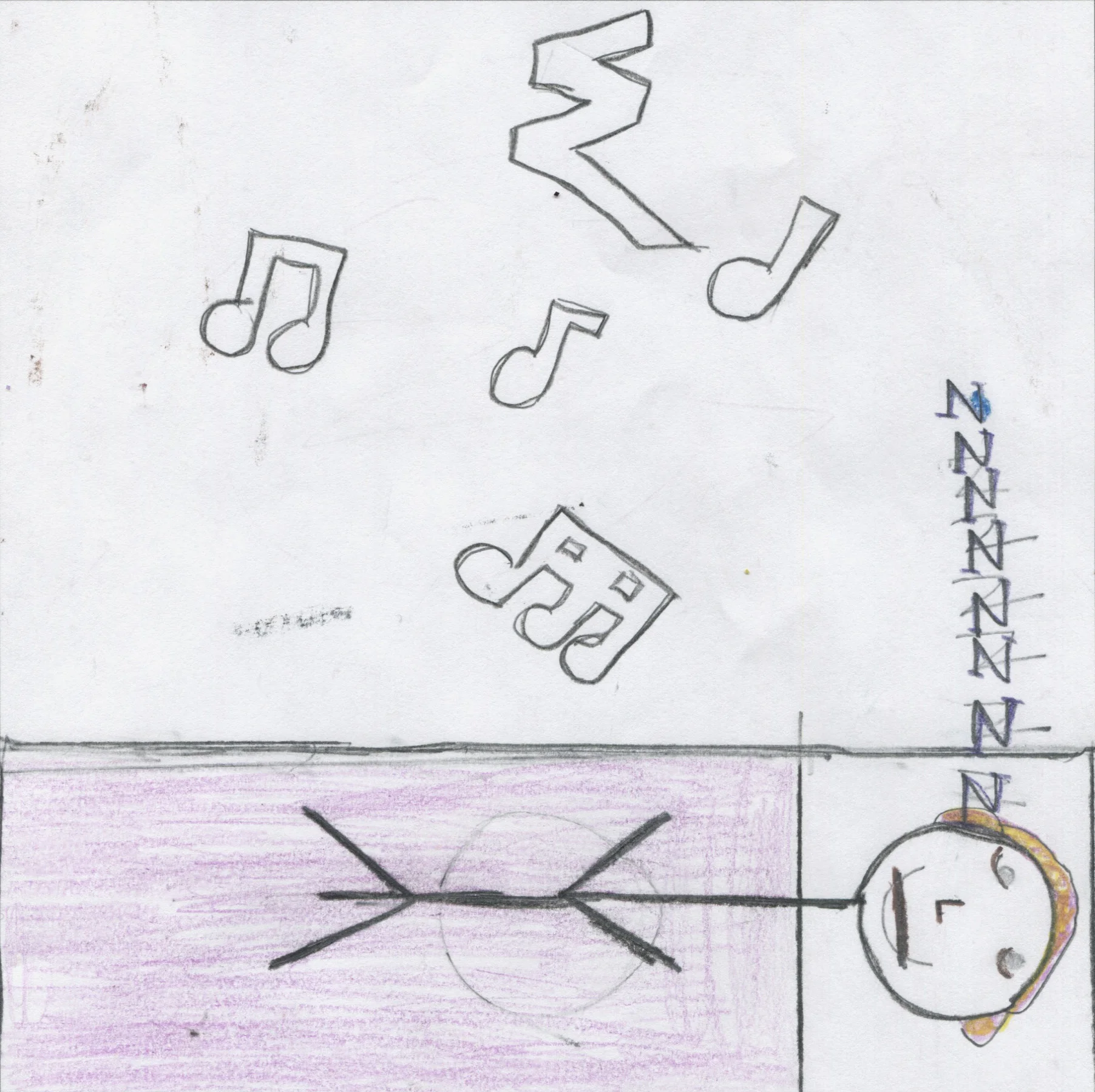 Aniyah, 13