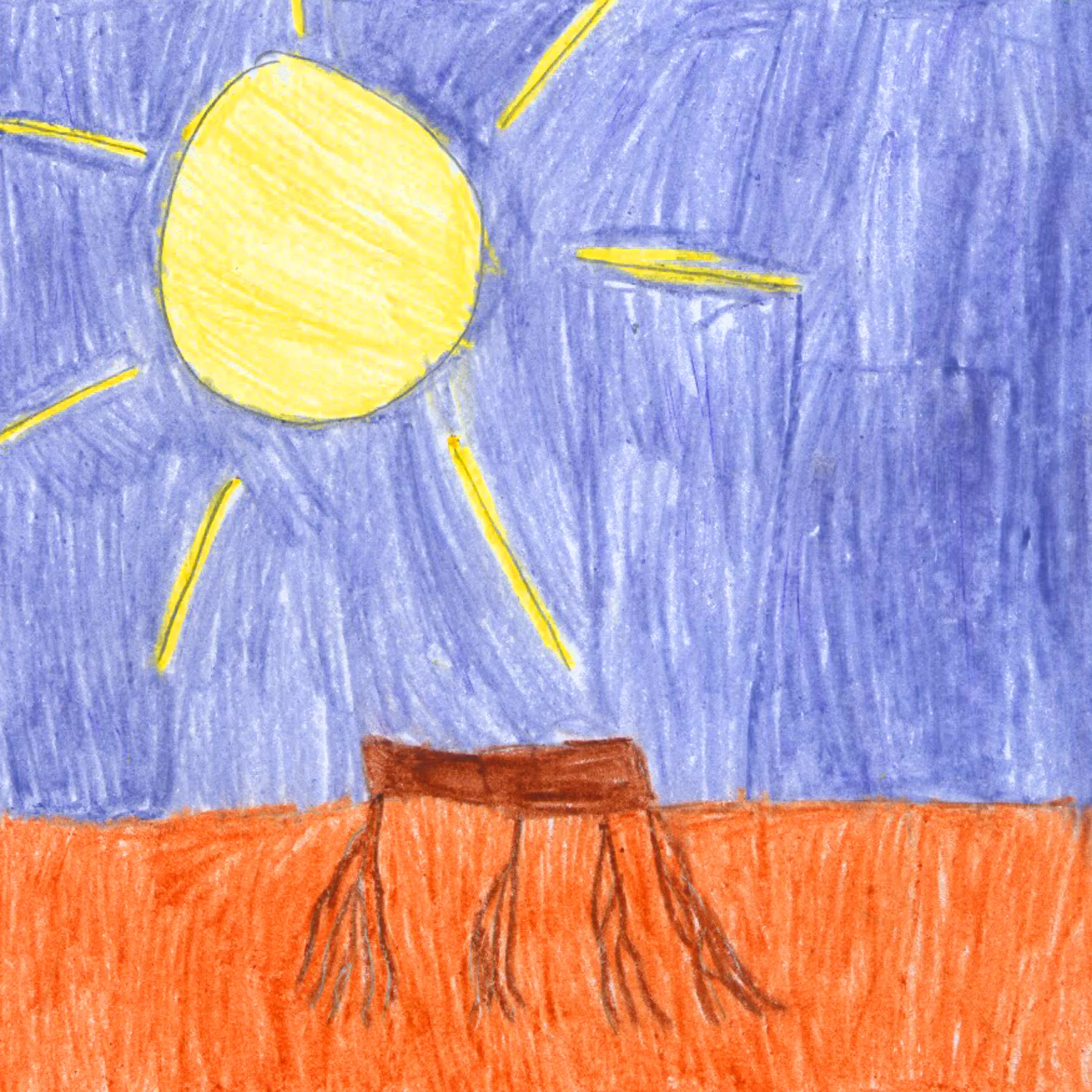 Emily, 10