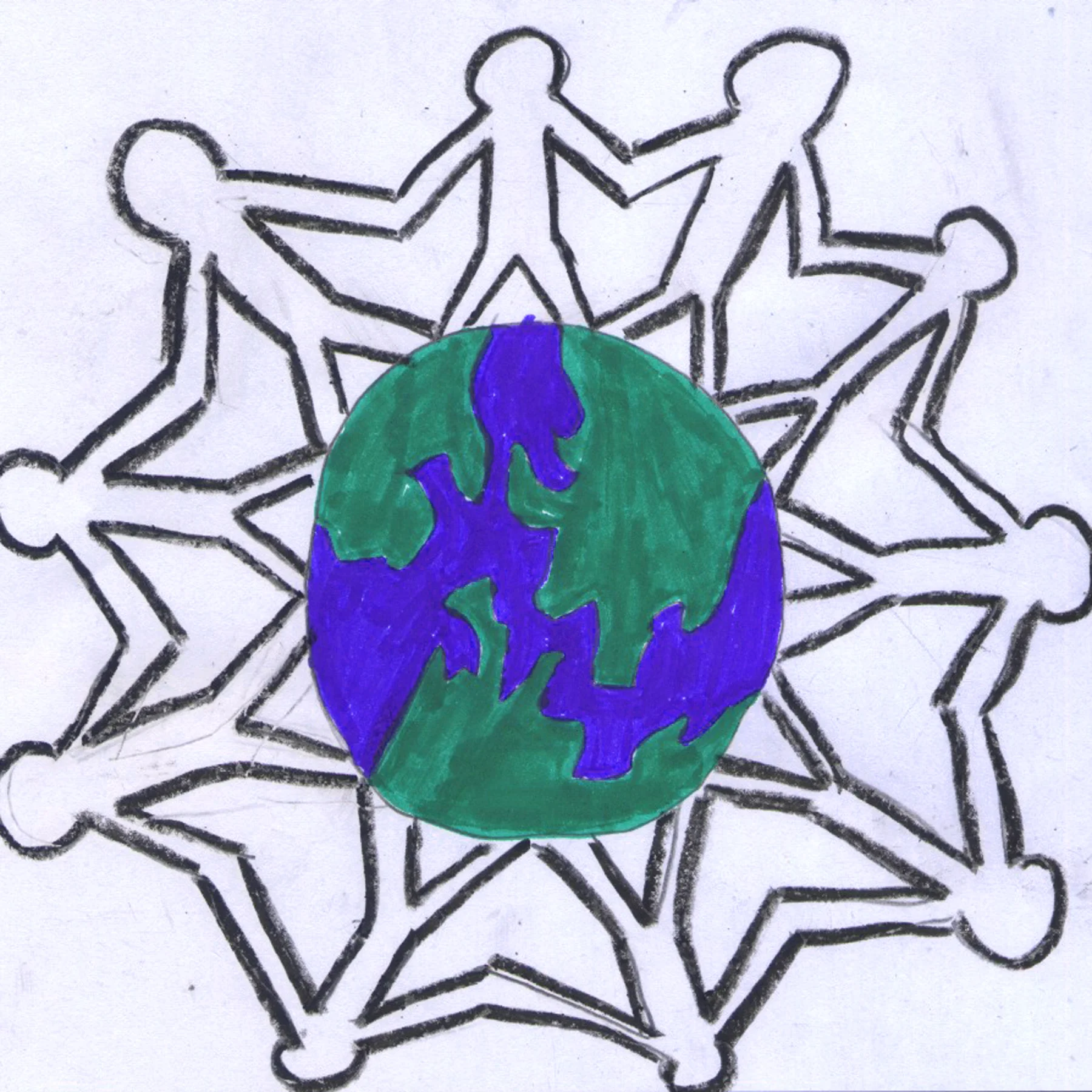 Zachary, 10