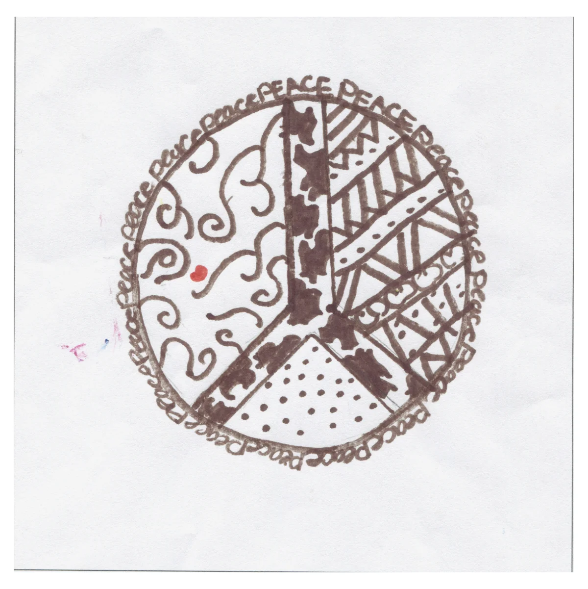 Newor, 10
