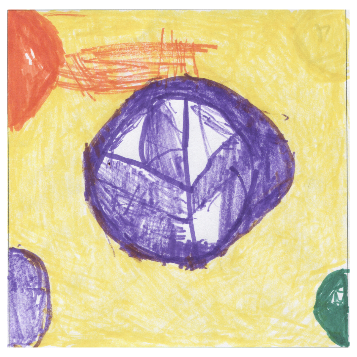 Tyler, 11