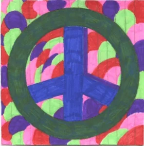 Collège François d'Assise, Le Lion-d'Angers