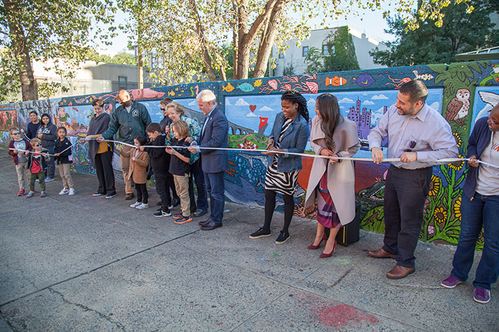 Ribbon Cutting 3.jpg