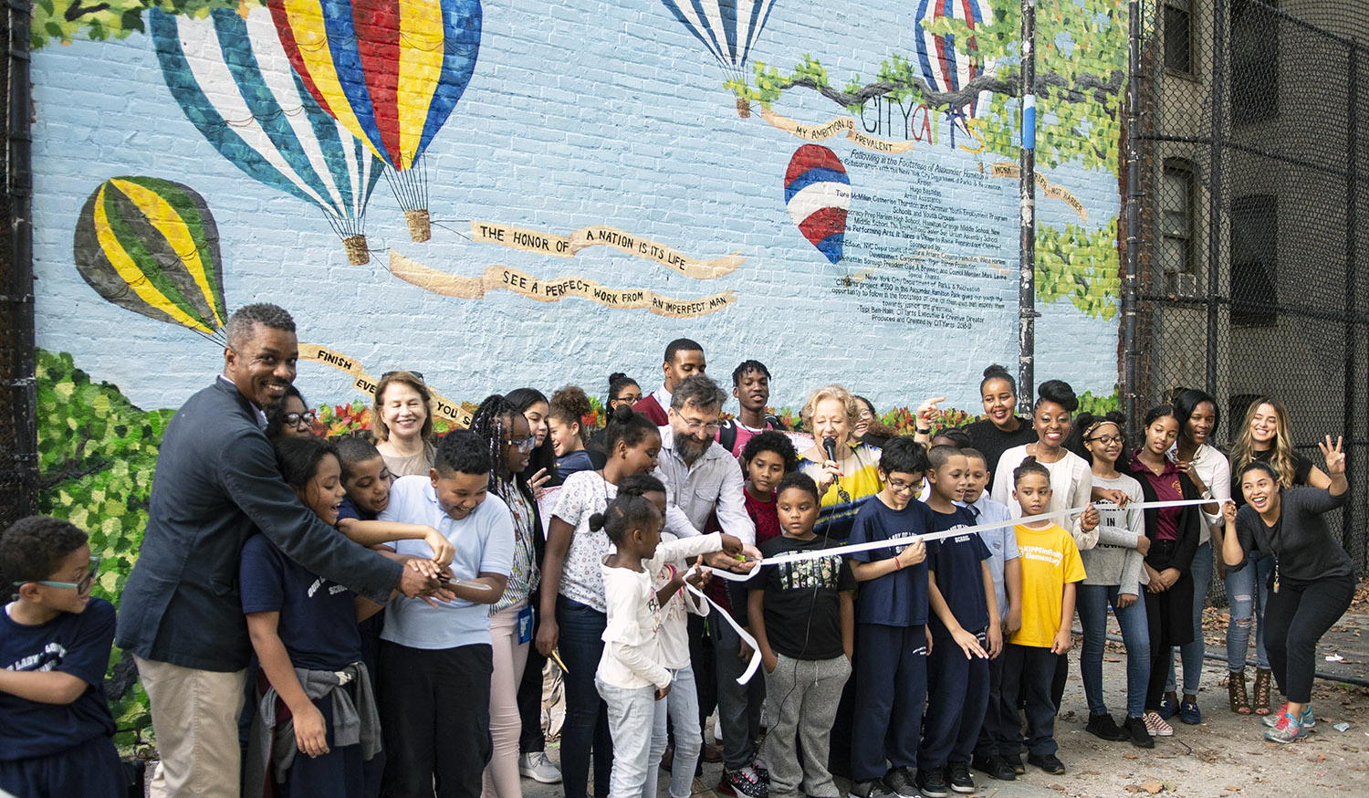 Ribbon Cutting 2.jpg