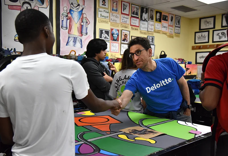 2018_608_Seaman_Paintitforward021.jpg