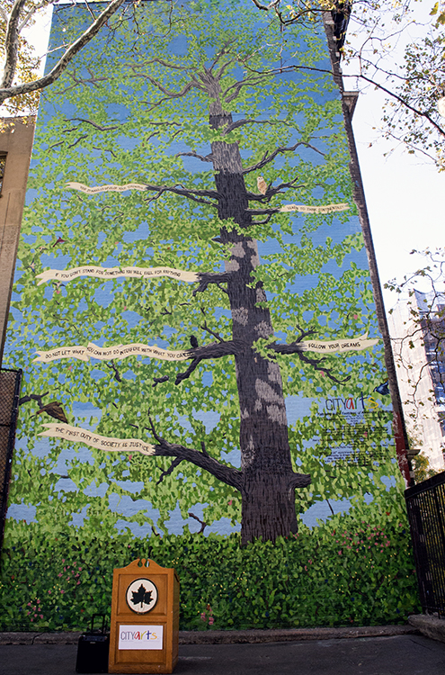 Finished Mural 1.jpg