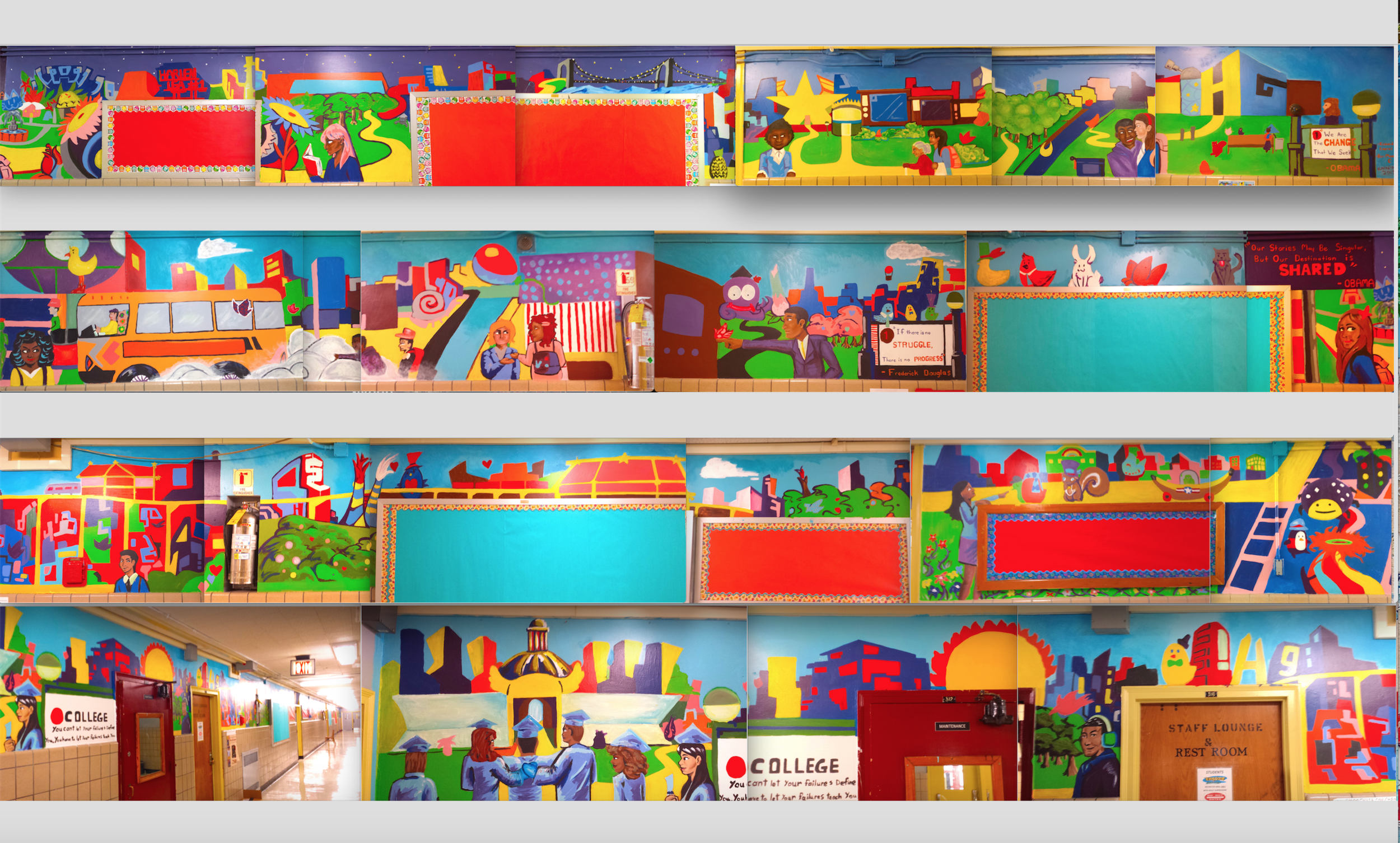 HG HALL 2- FINAL OVERVIEW (1).png