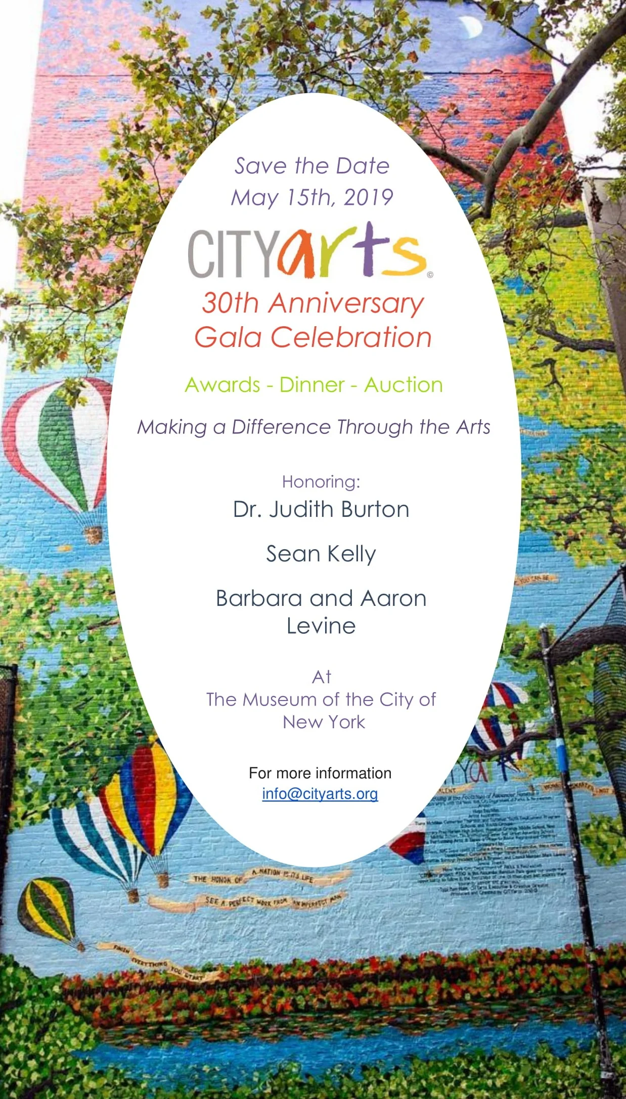 CITYarts+30th+Anniversary+Gala+Celebration-1.jpg