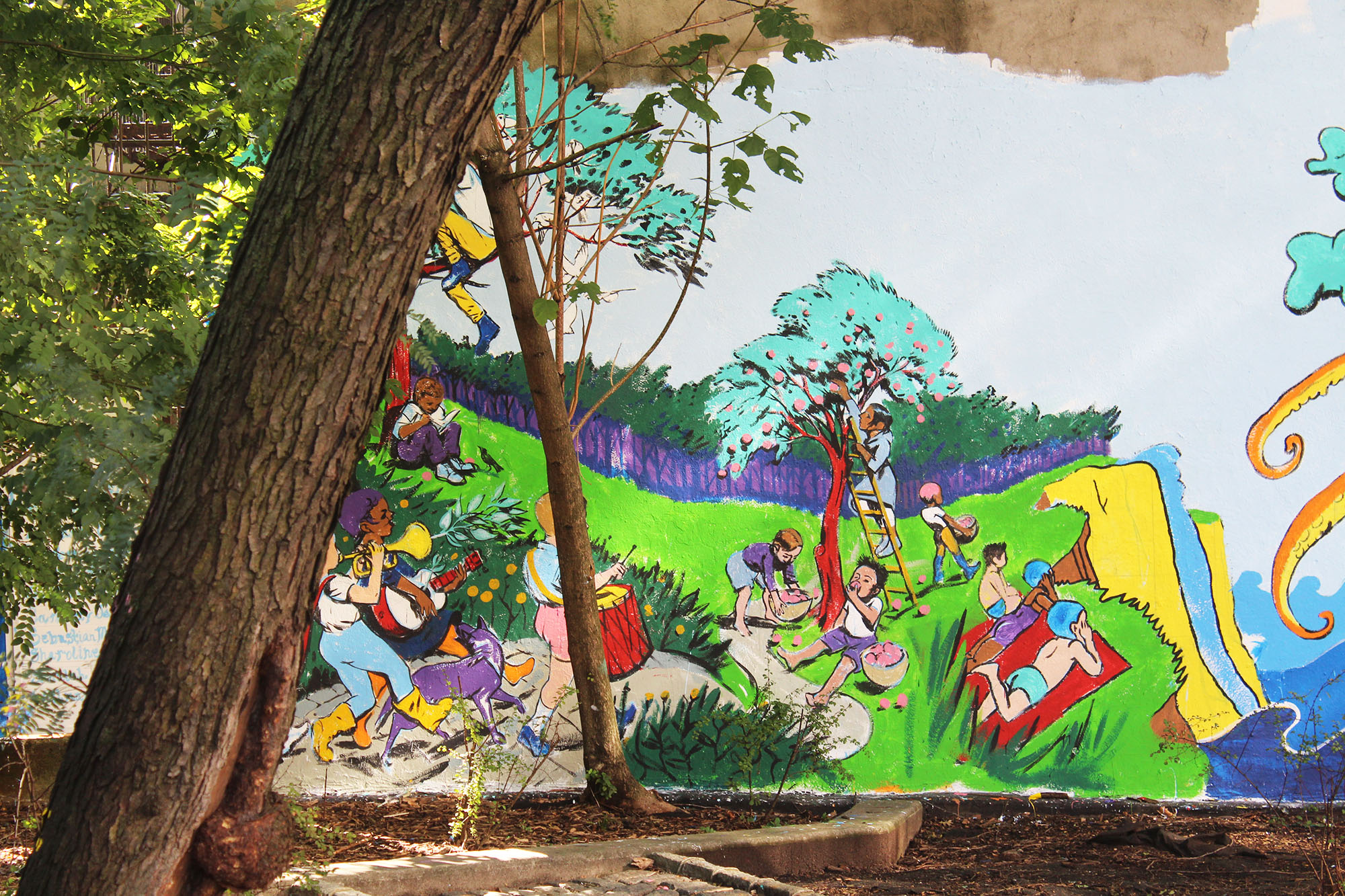 Finished Mural 4.JPG