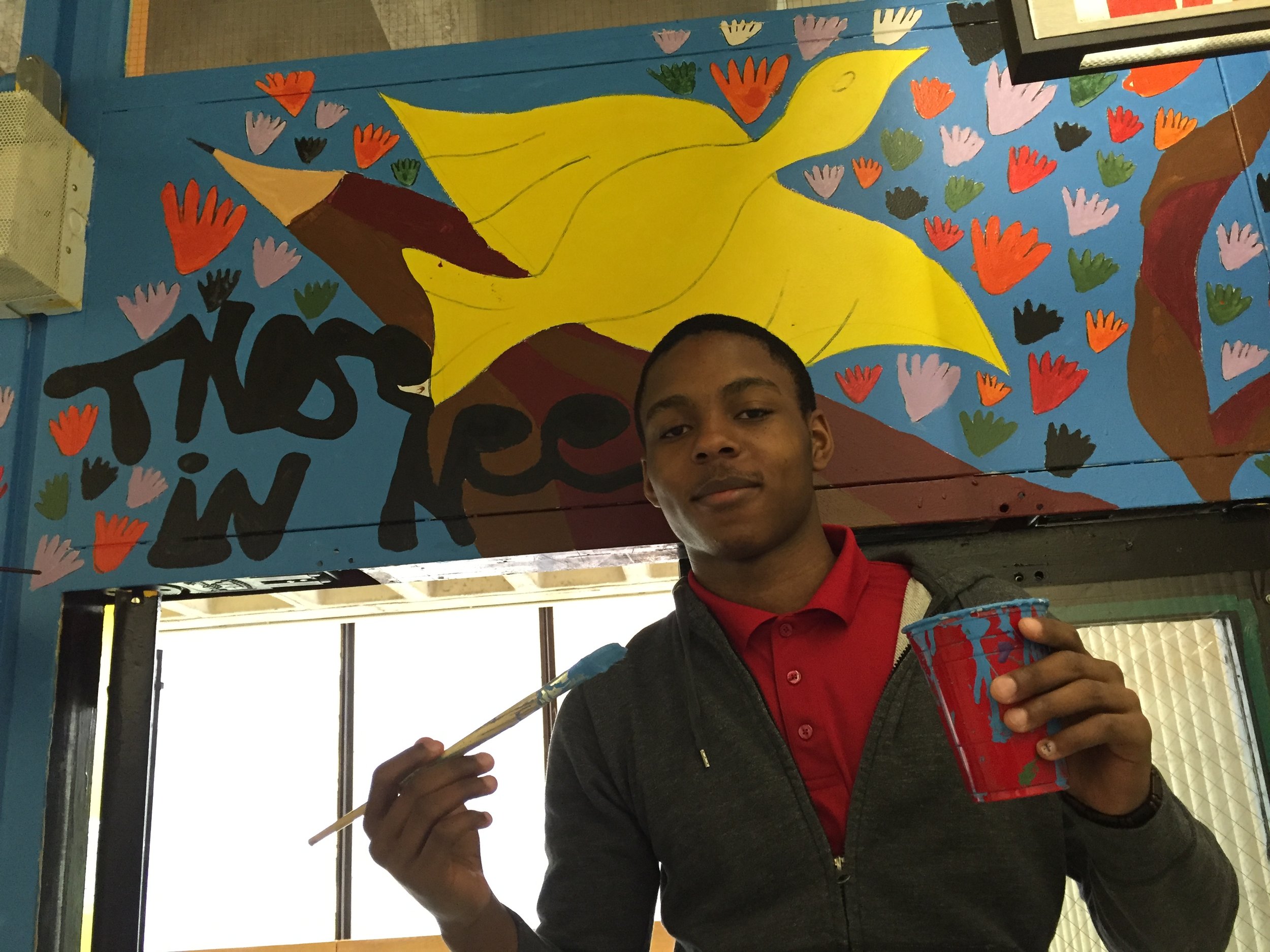 LACJ Pillars of Justice 05.25.2016 (25).JPG