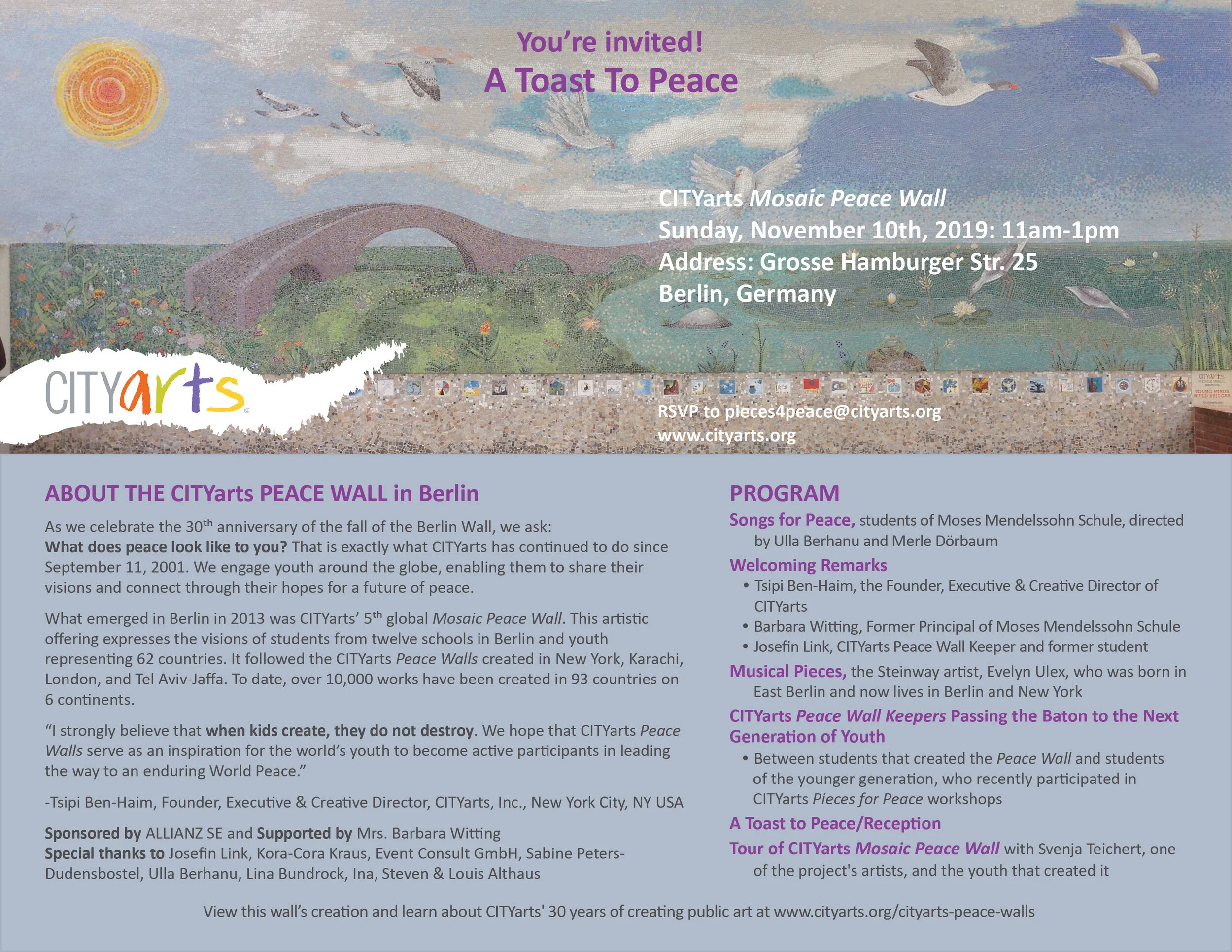 A Toast to Peace Invitation.jpg