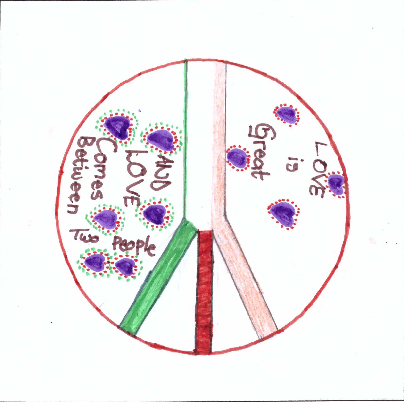 United Through Sport, Port Elizabeth — CITYarts