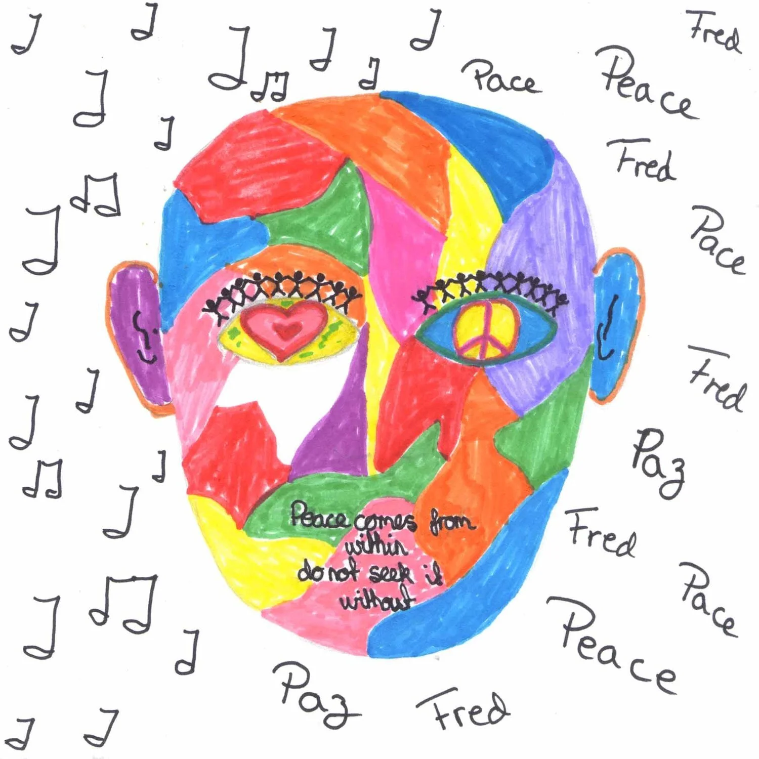 United Nations Workshop