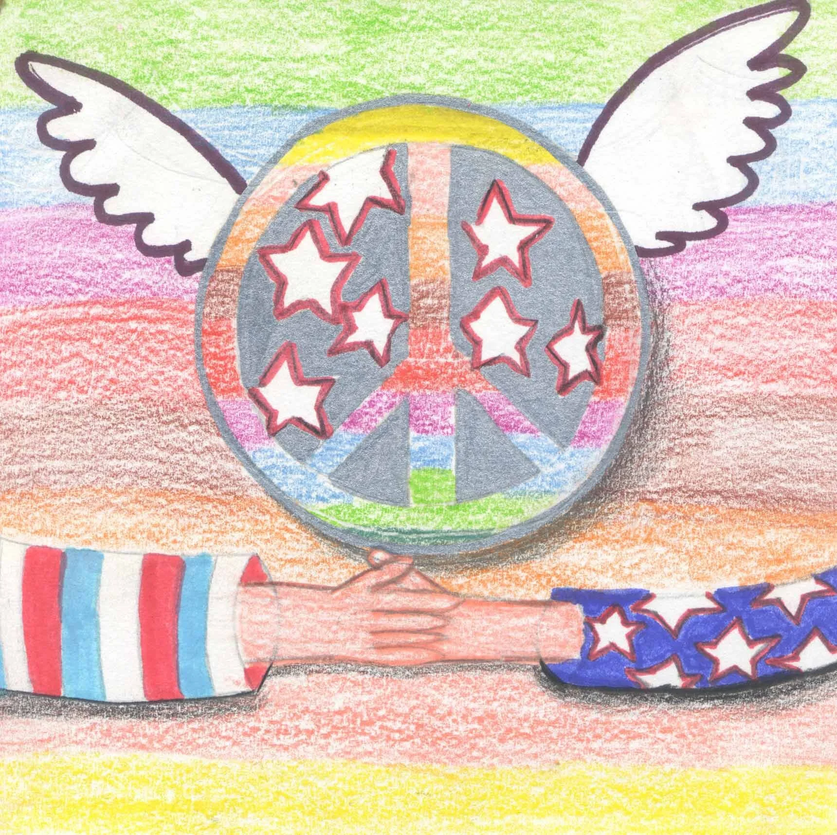 College Charles III, Monaco-Ville