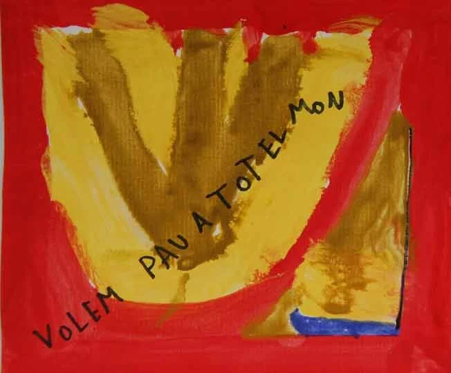 Marc G., 7